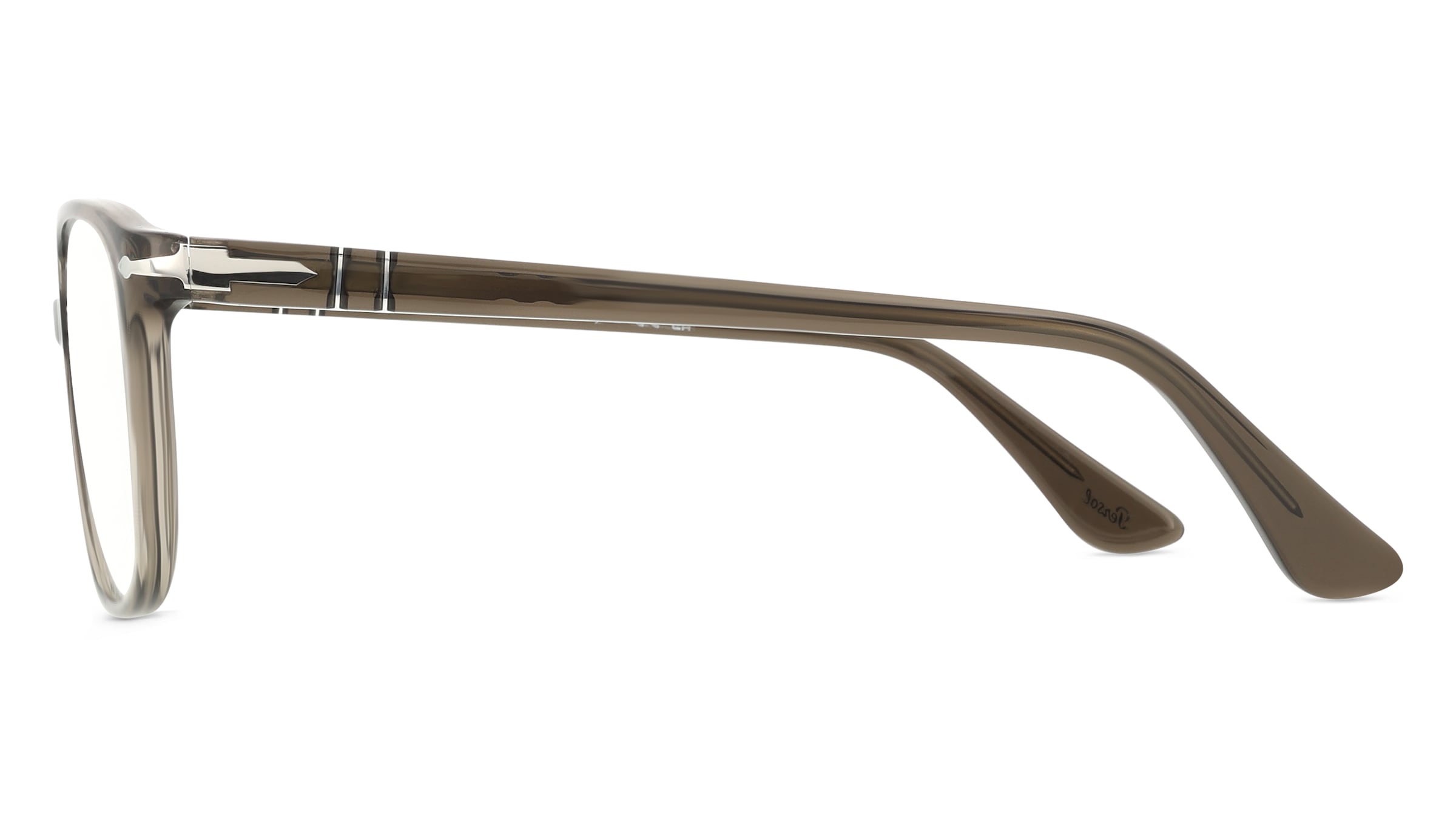 Persol 0PO3329V GRETA