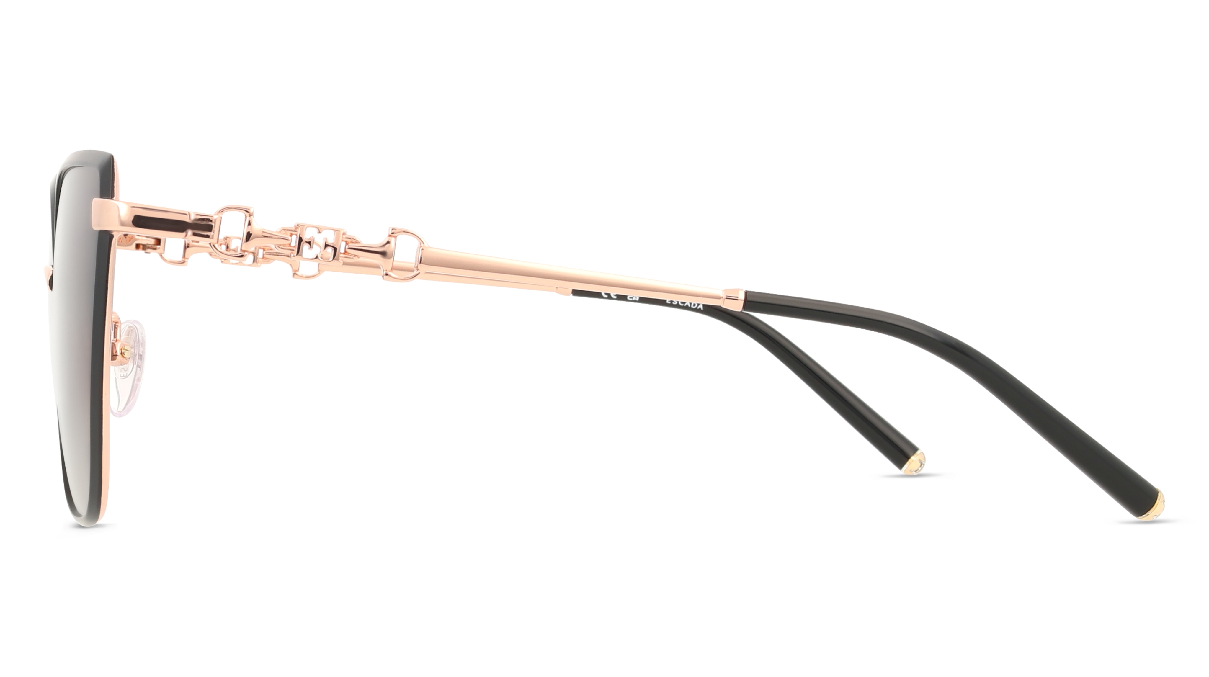 Escada SESF46