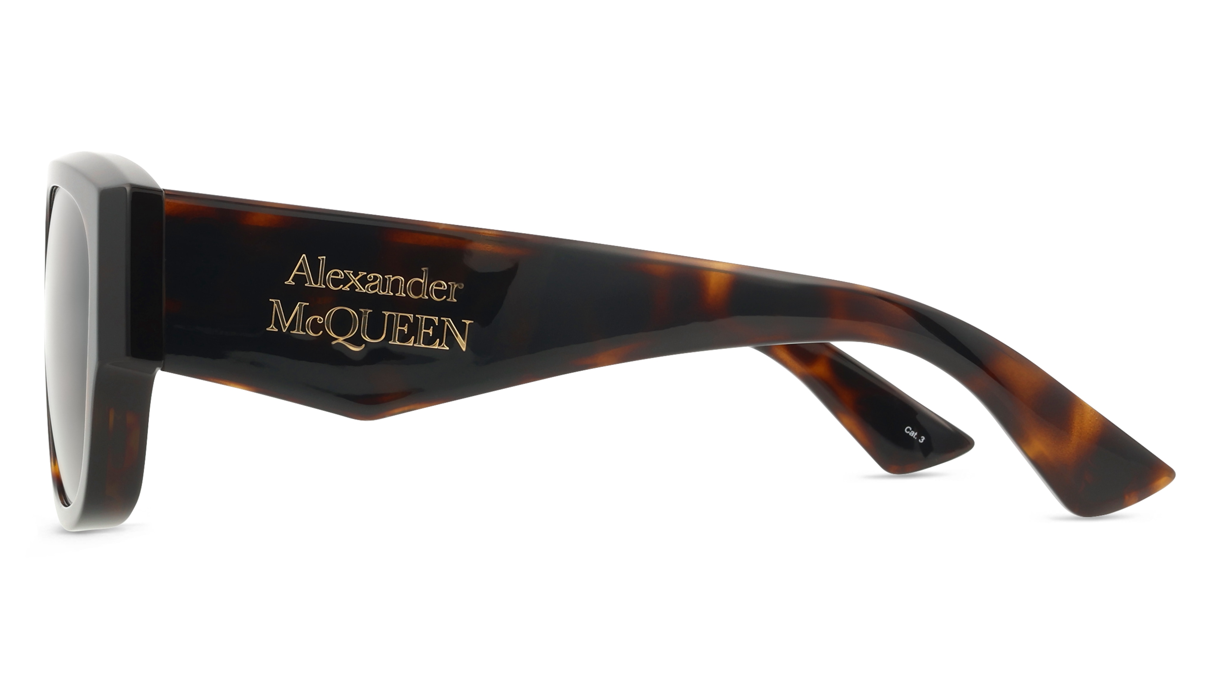Alexander McQueen AM0468S