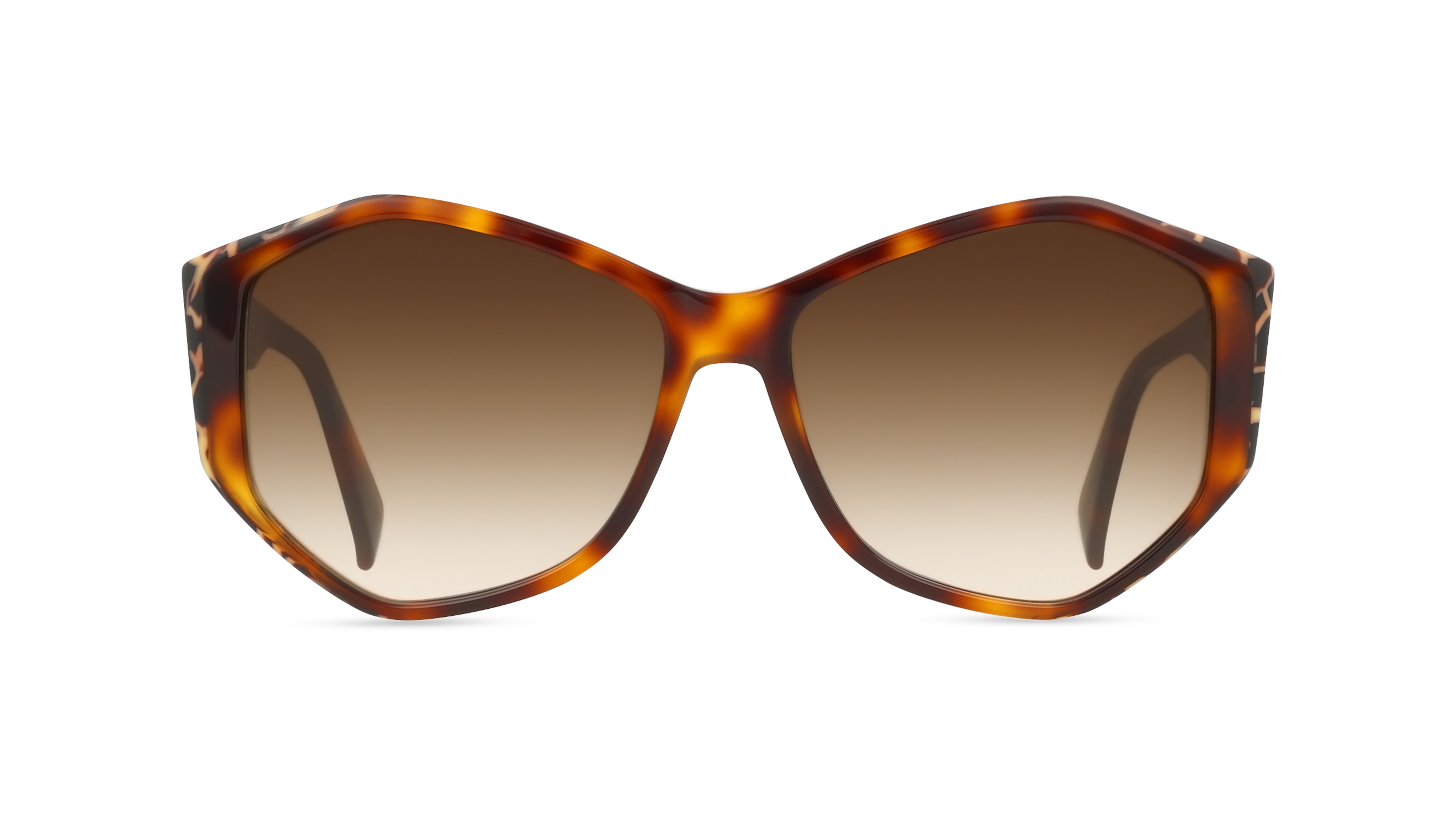 Liu Jo LJ797S