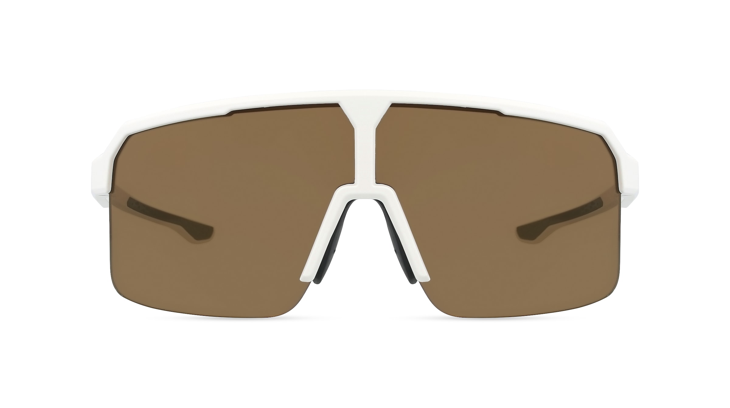 uvex S534003 ramp