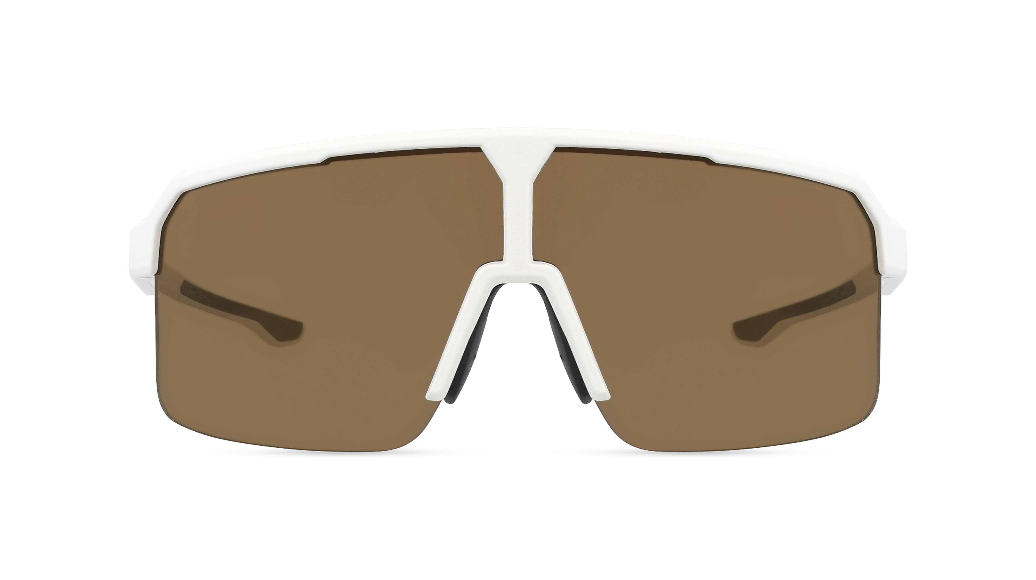 uvex S534003 ramp