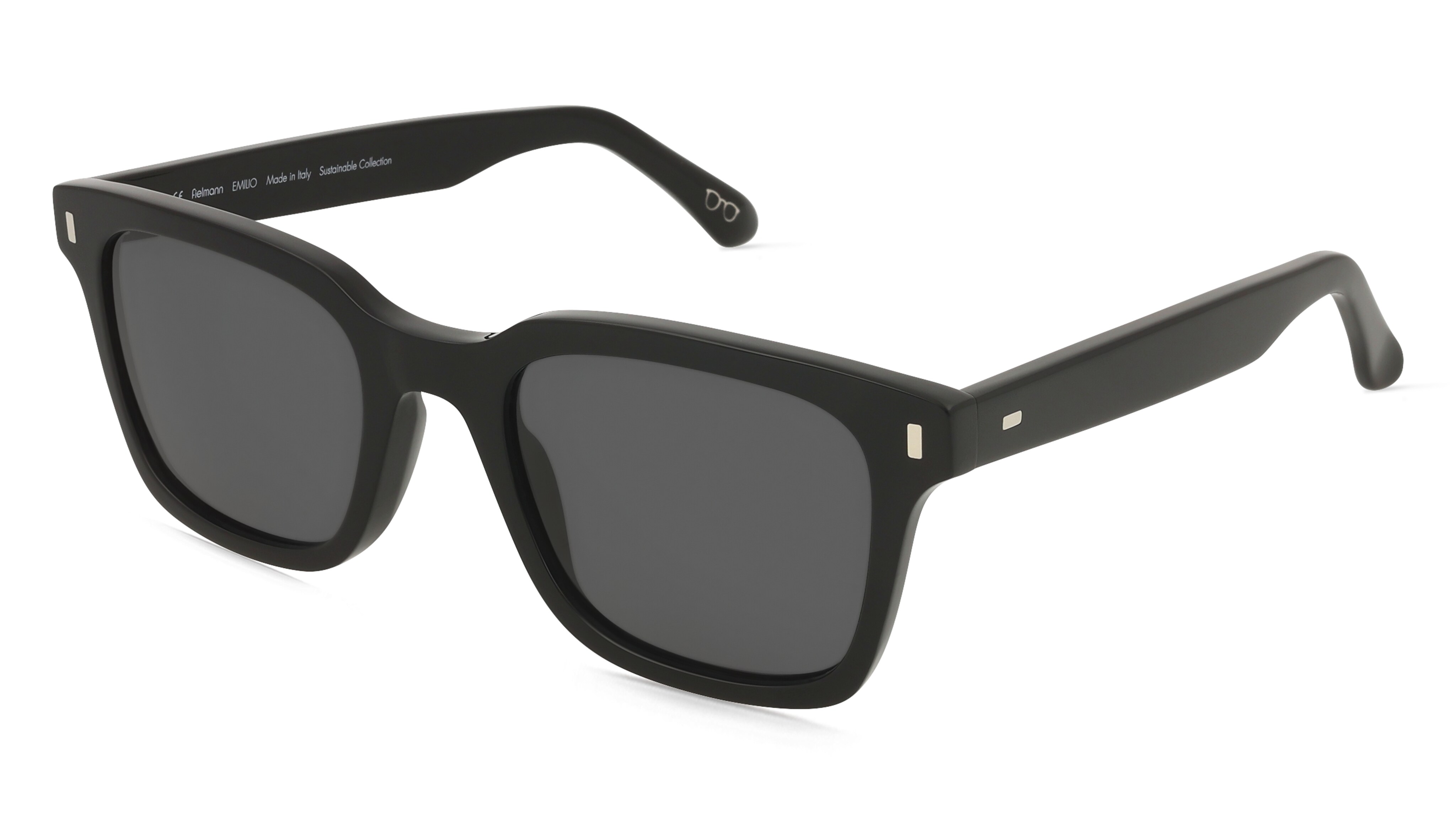Fielmann AB 012 SUN RN EMILIO