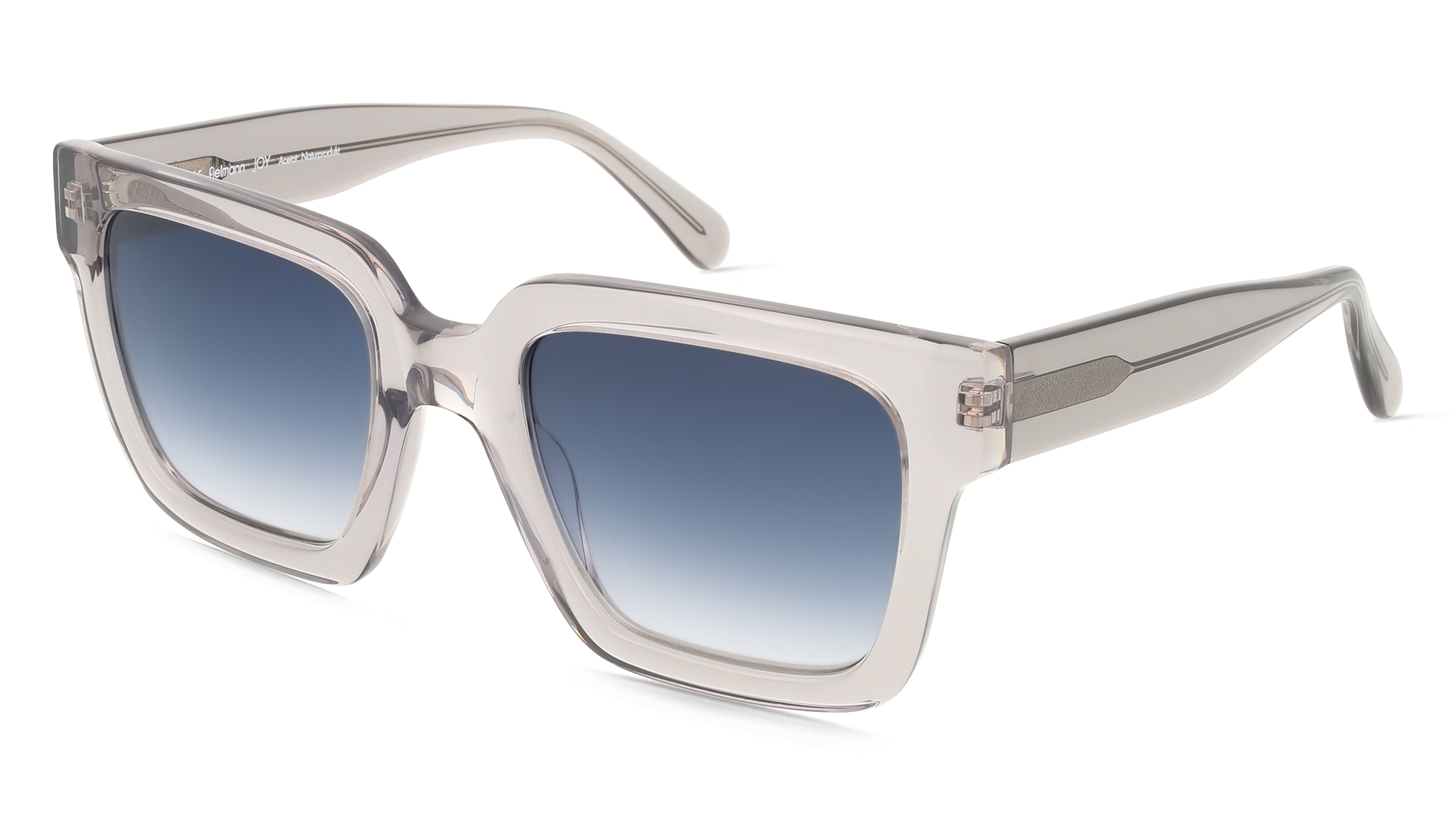 Fielmann MC 622 SUN FA JOY