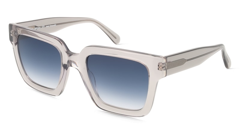 MC 622 SUN FA JOY Fielmann