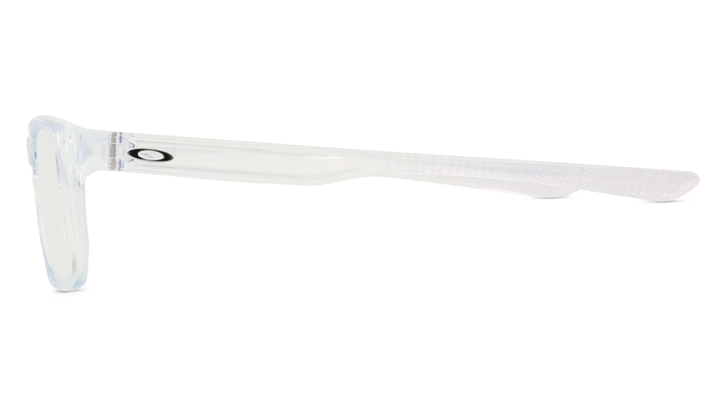 Oakley OX8178 RAFTER