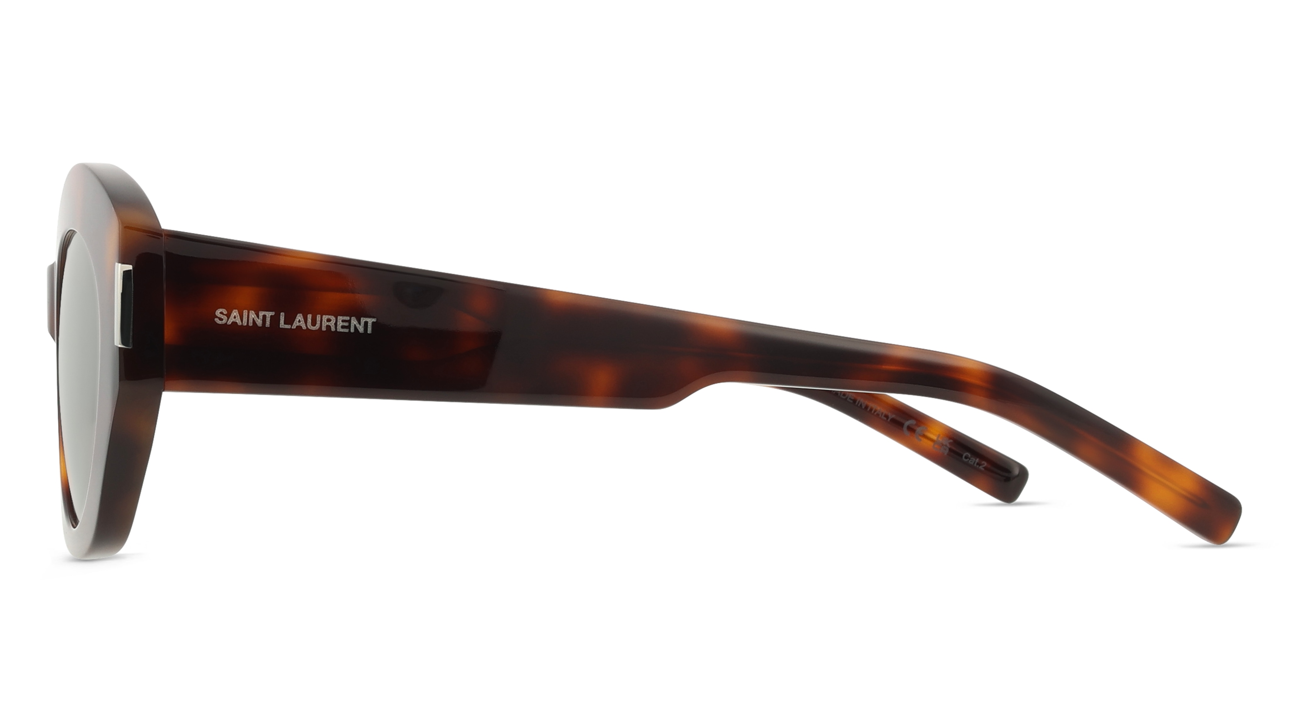 Saint Laurent SL 639