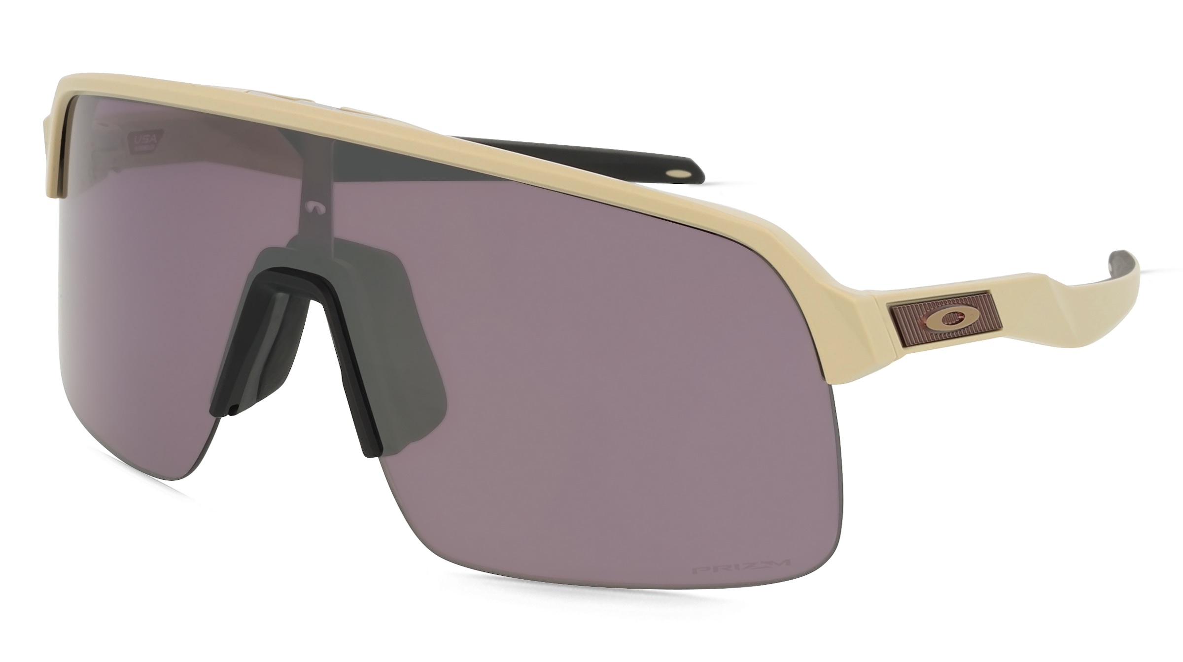 Oakley OO9463 SUTRO LITE Oakley