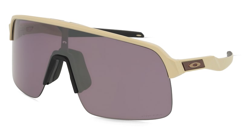 OO9463 SUTRO LITE Oakley