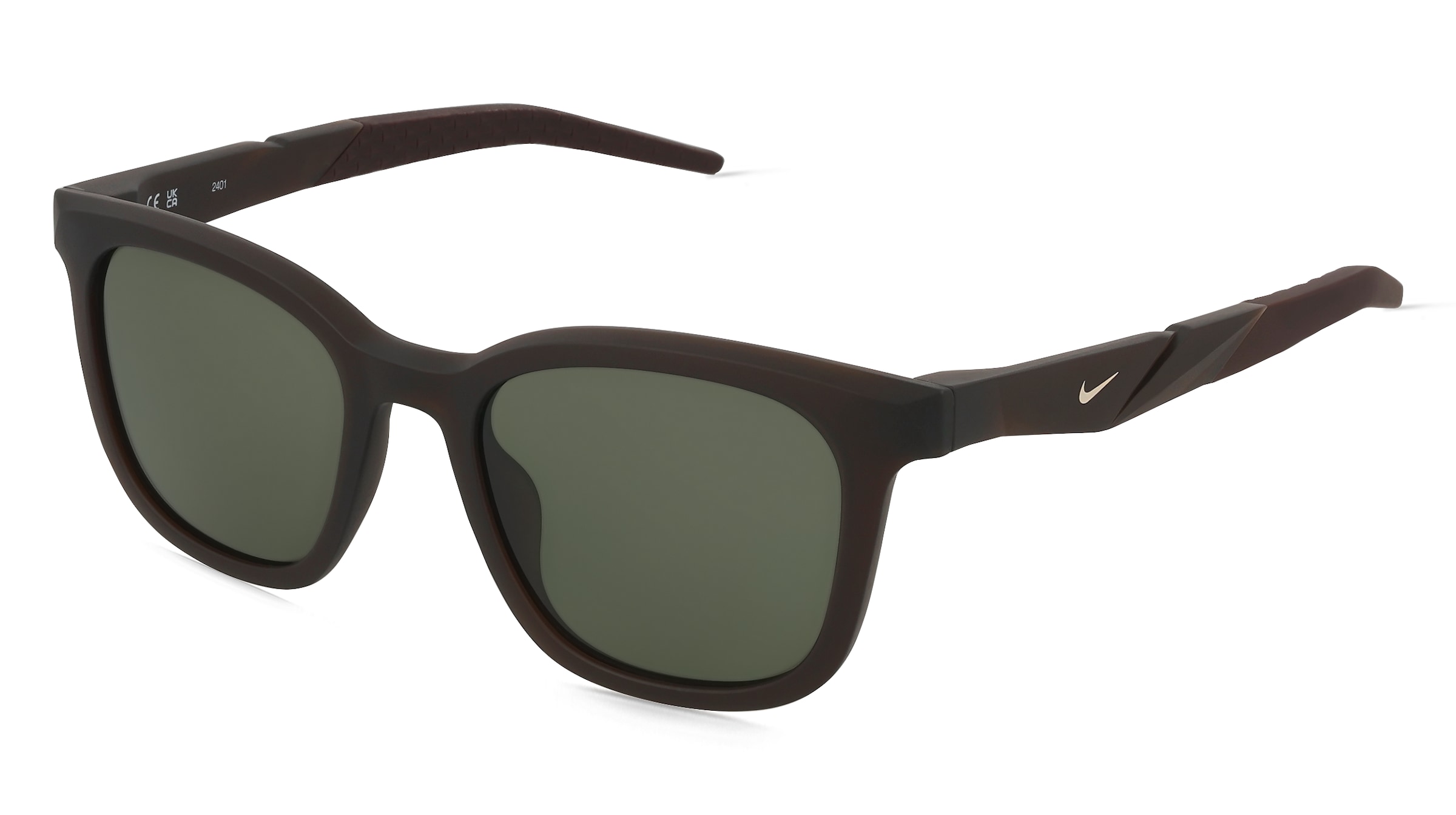 variant 22043 / Nike RADEON 2 FV2405 / Braun Matt