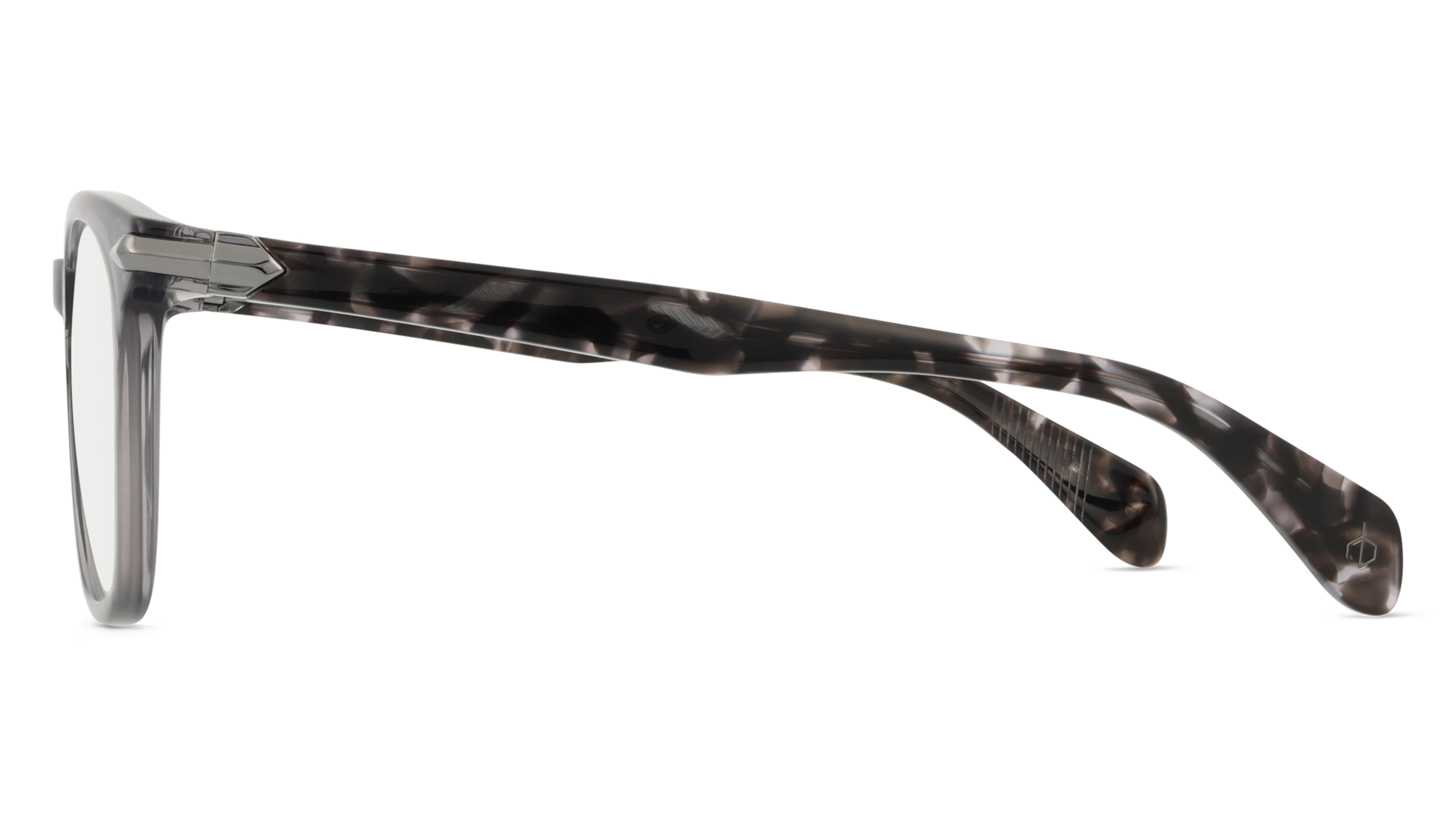 Rag & Bone RNB7037/G