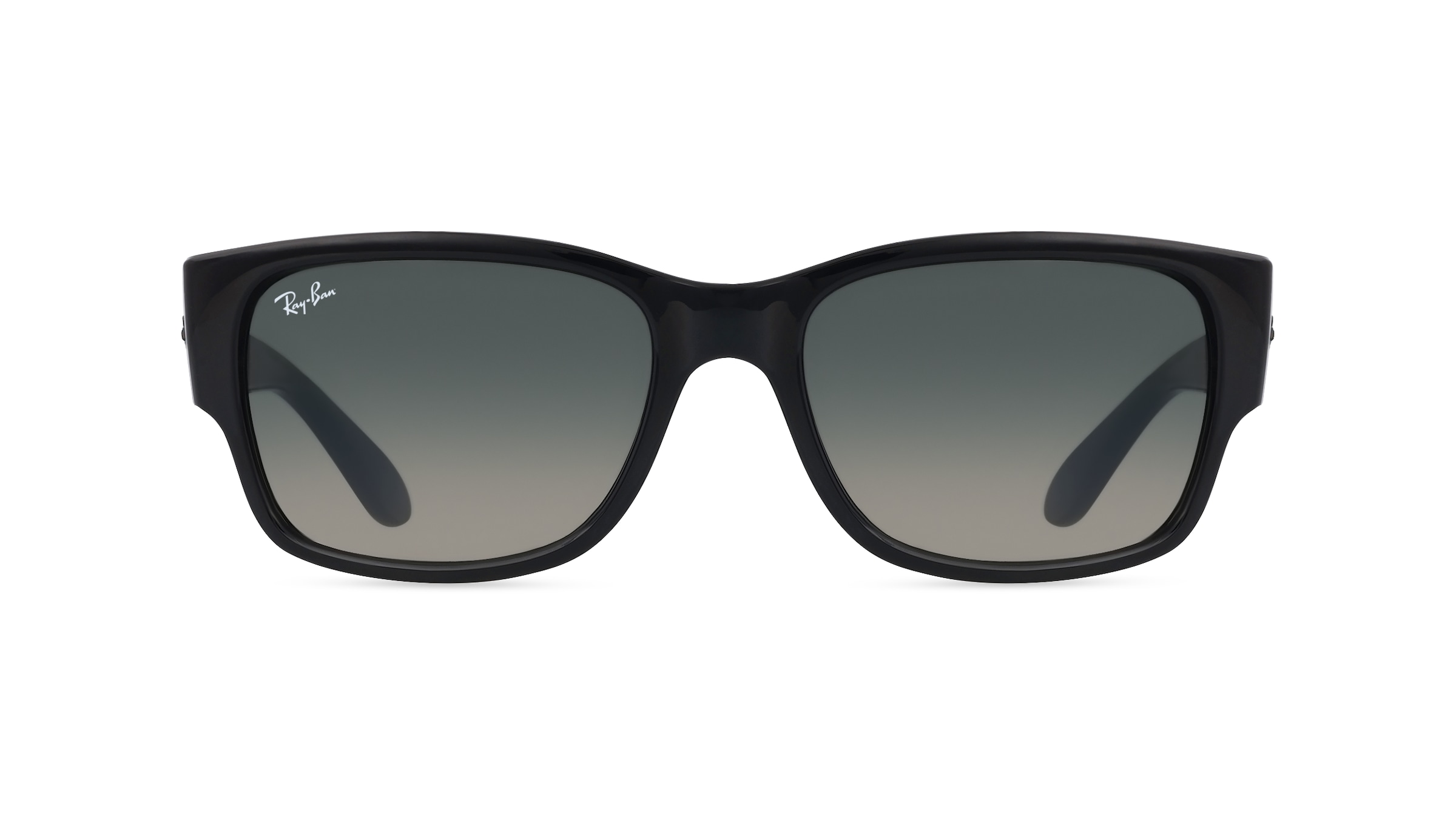 Ray-Ban RB4388