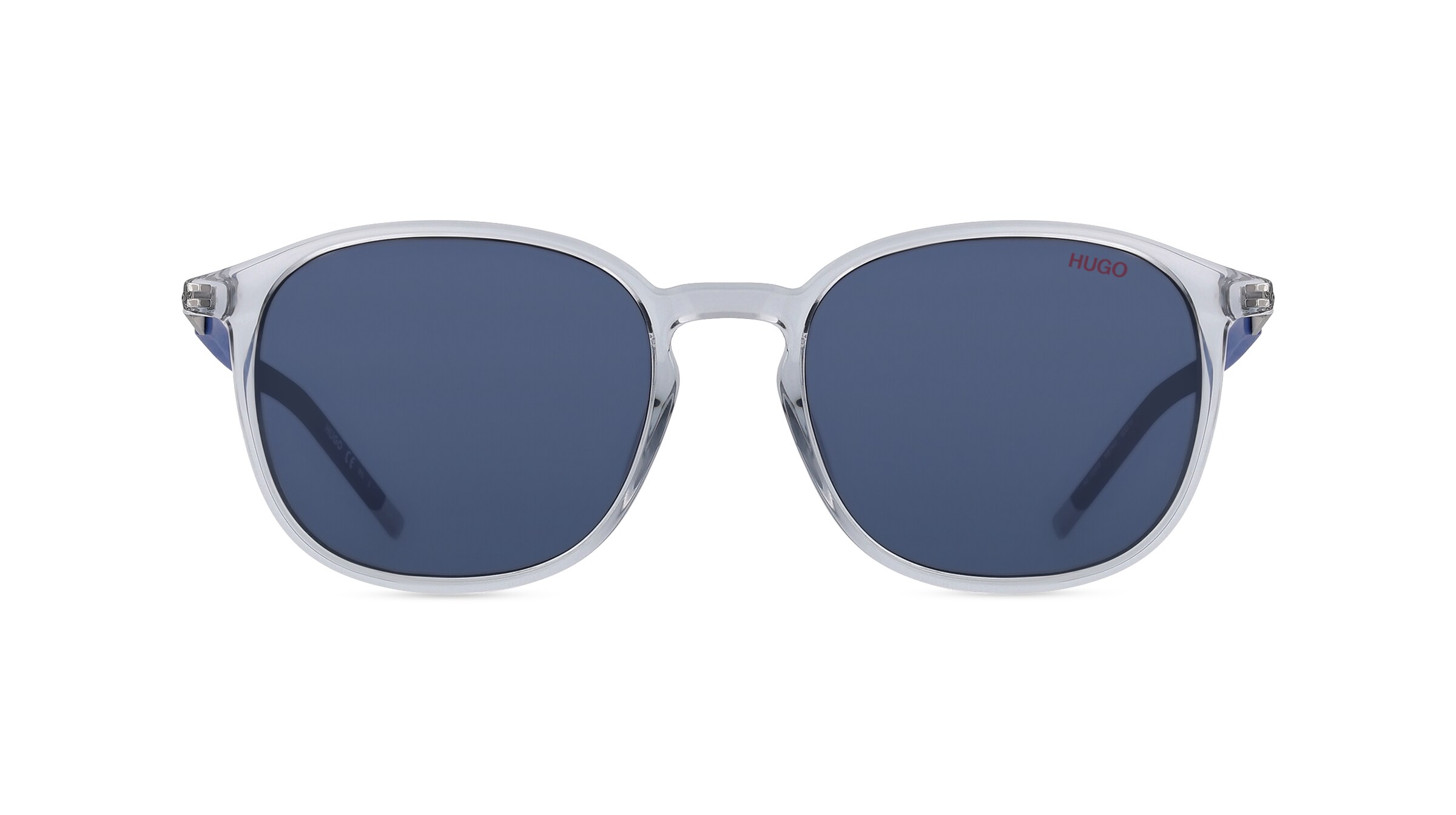 Hugo HG 1229/S