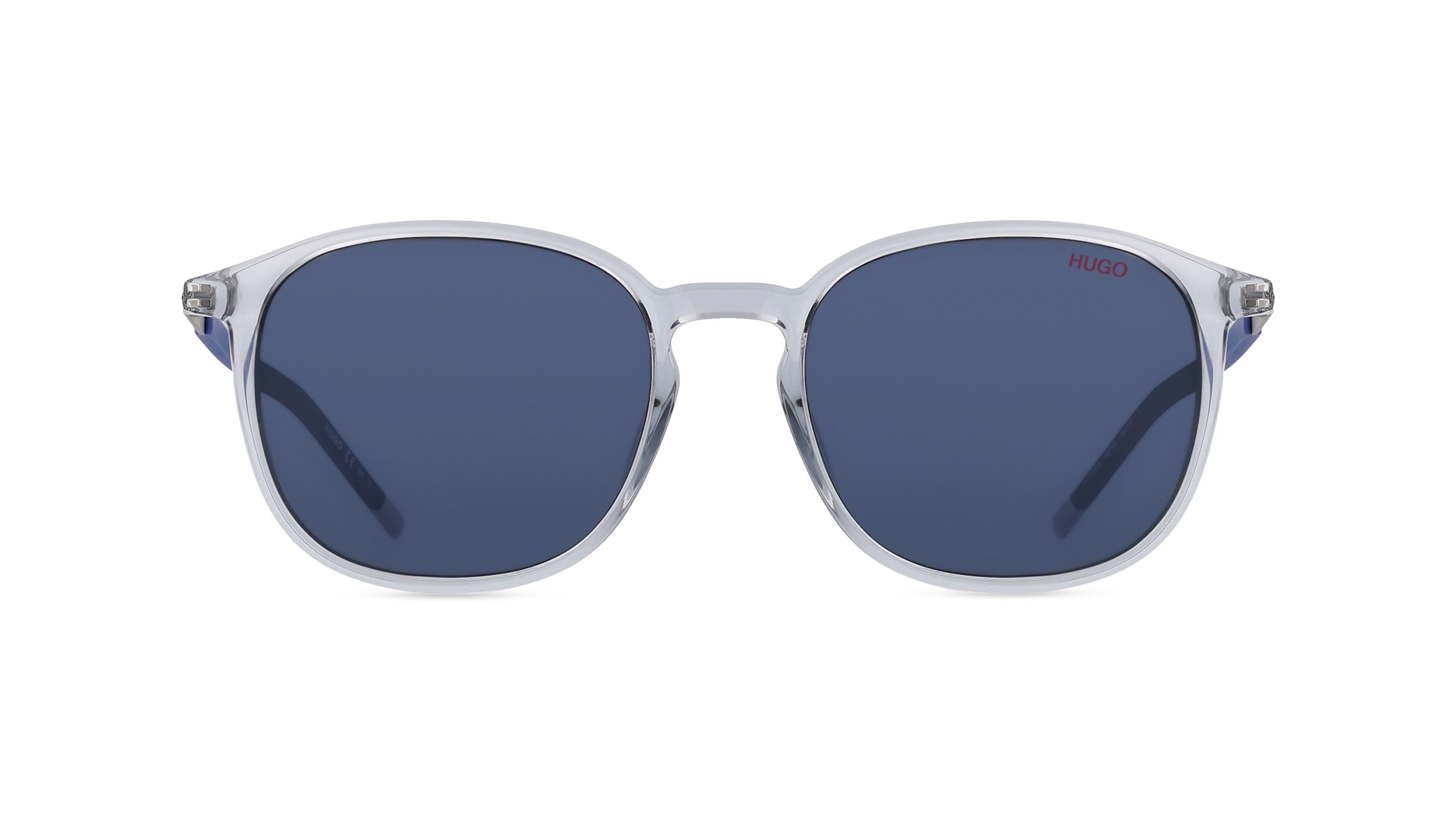 Hugo HG 1229/S