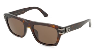 variant 28259 / Dolce&Gabbana DG4496 / Hawana