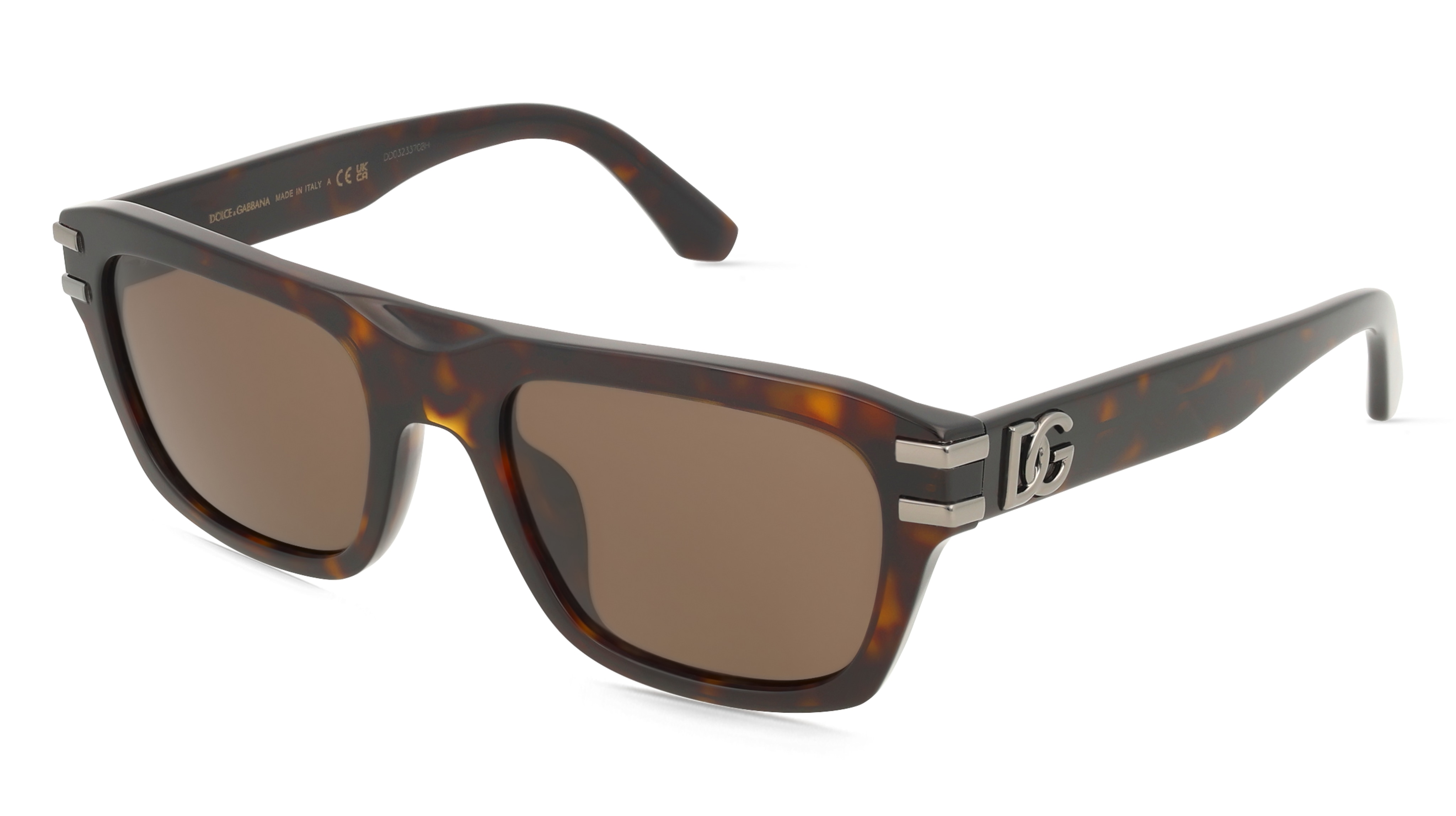 Dolce&Gabbana DG4496