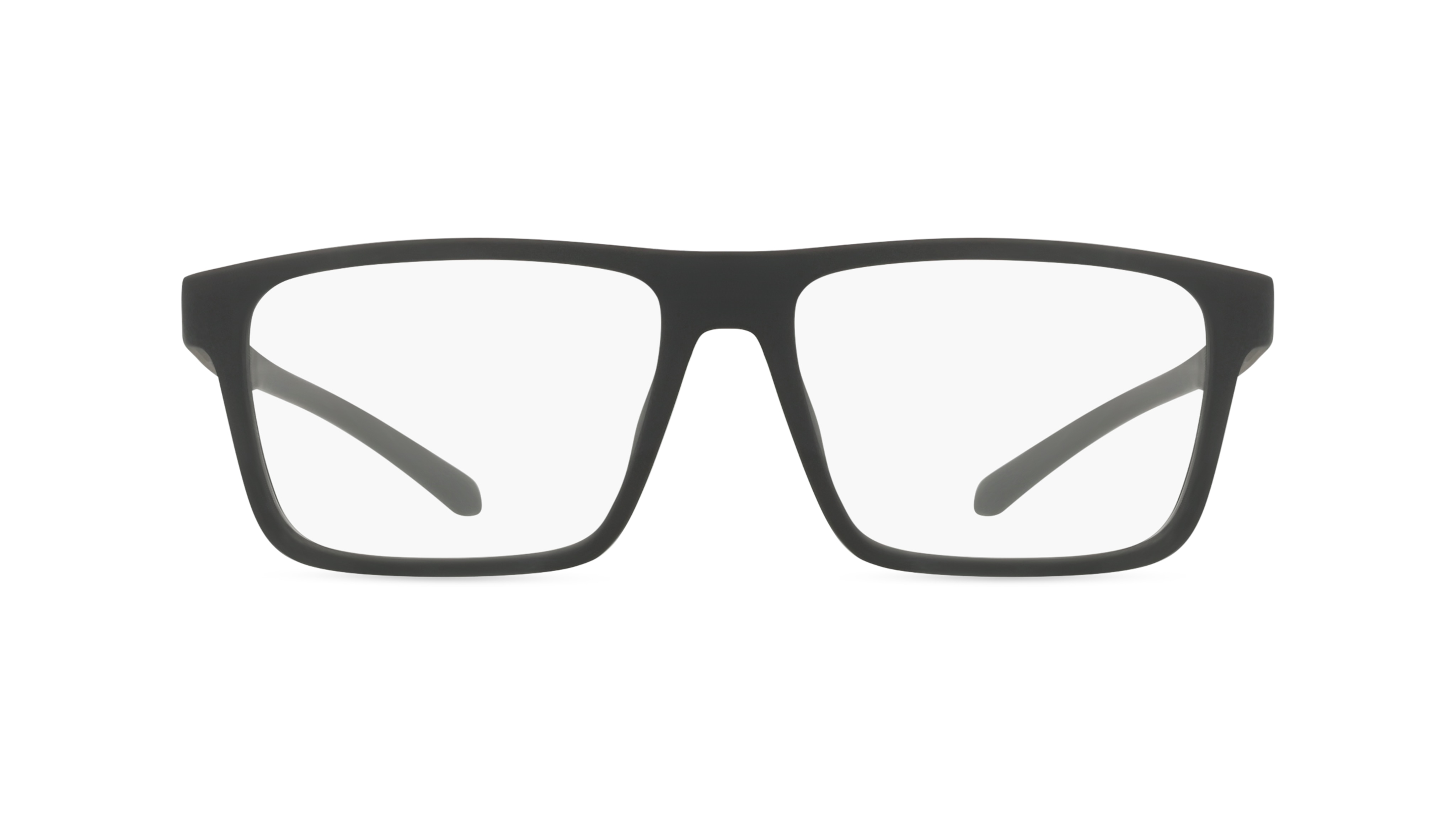 Arnette 0AN7251U PHAMIL