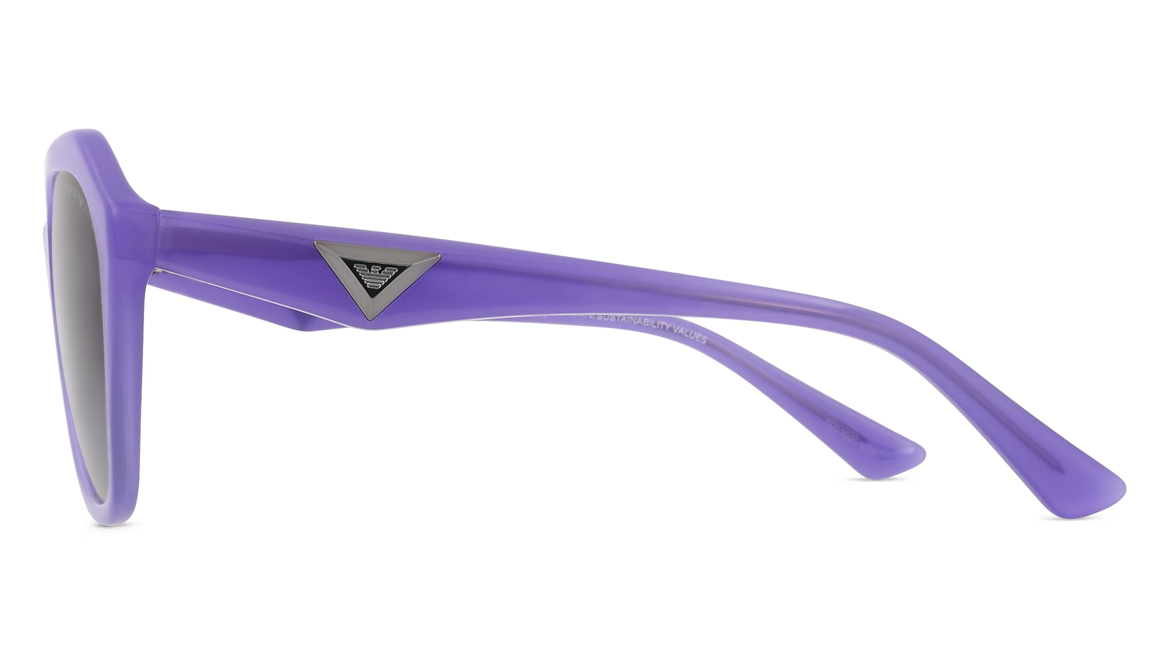 Emporio Armani 0EA4221