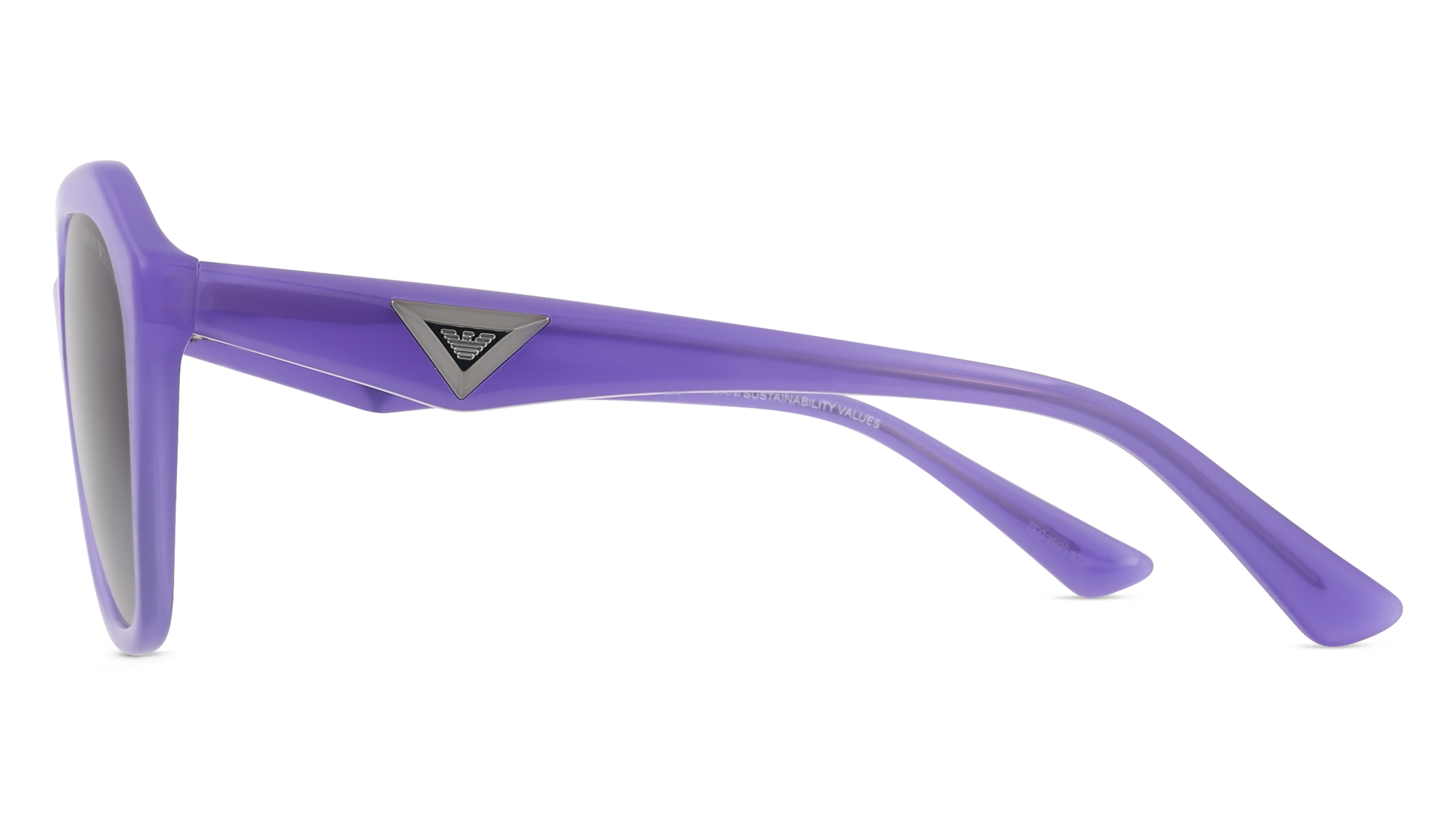 Emporio Armani 0EA4221