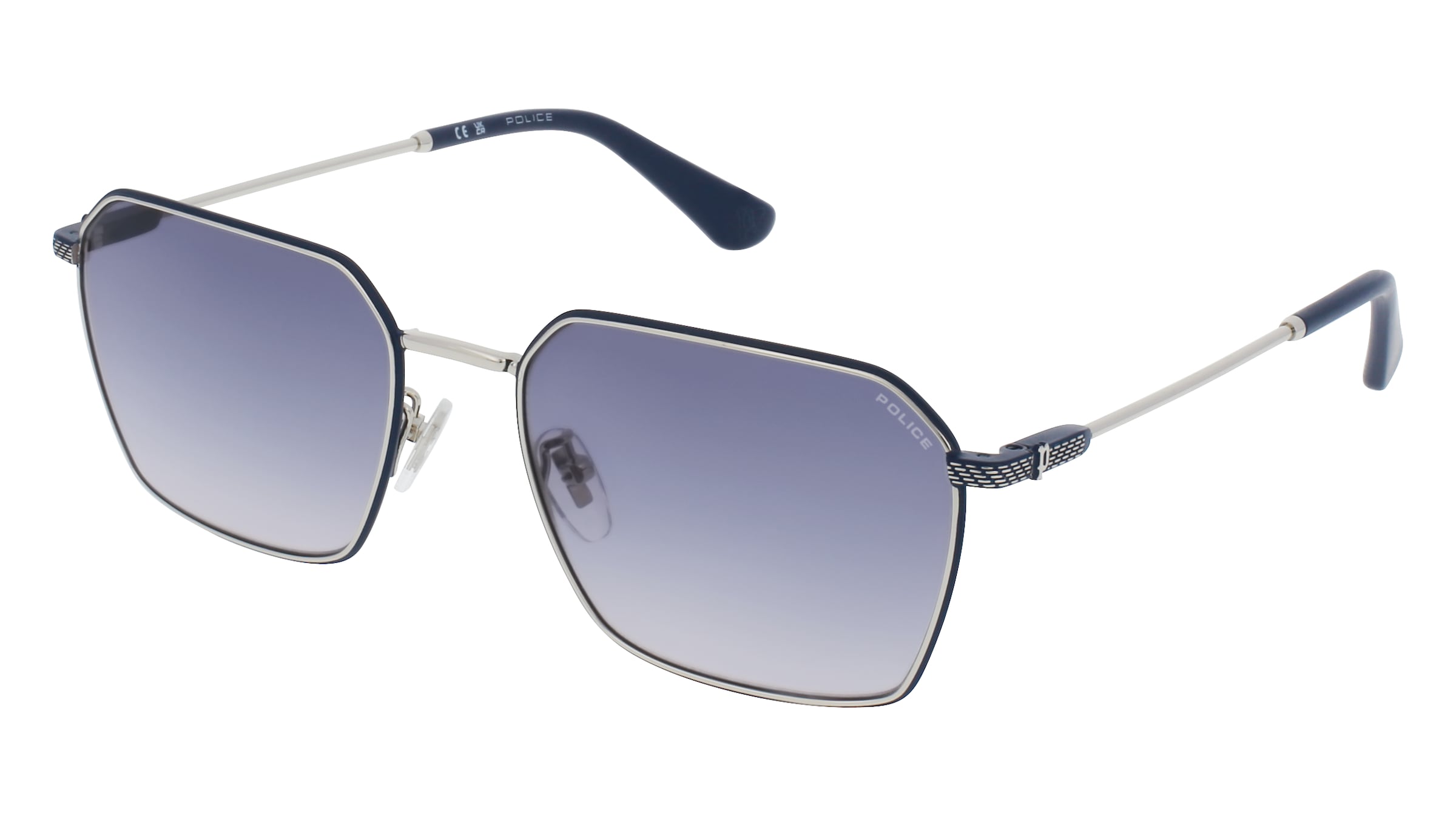 Police SPLL84 Police