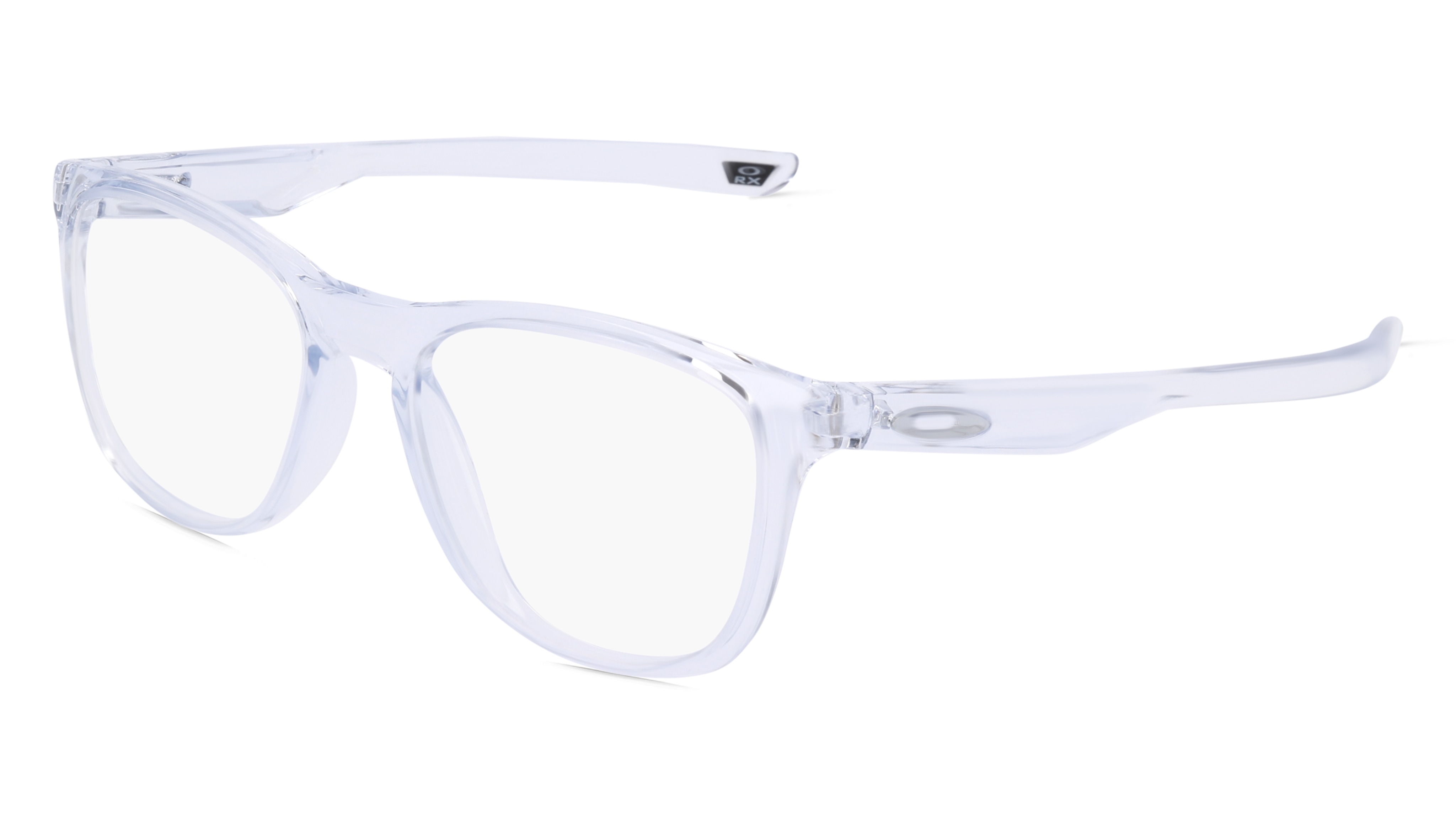 Oakley OX8130