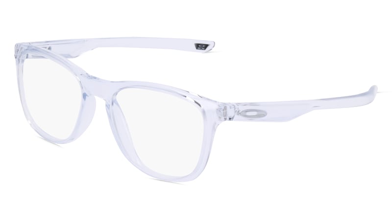 OX8130 Oakley