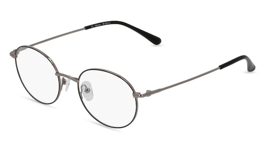 Fielmann BE 024 CL Fielmann