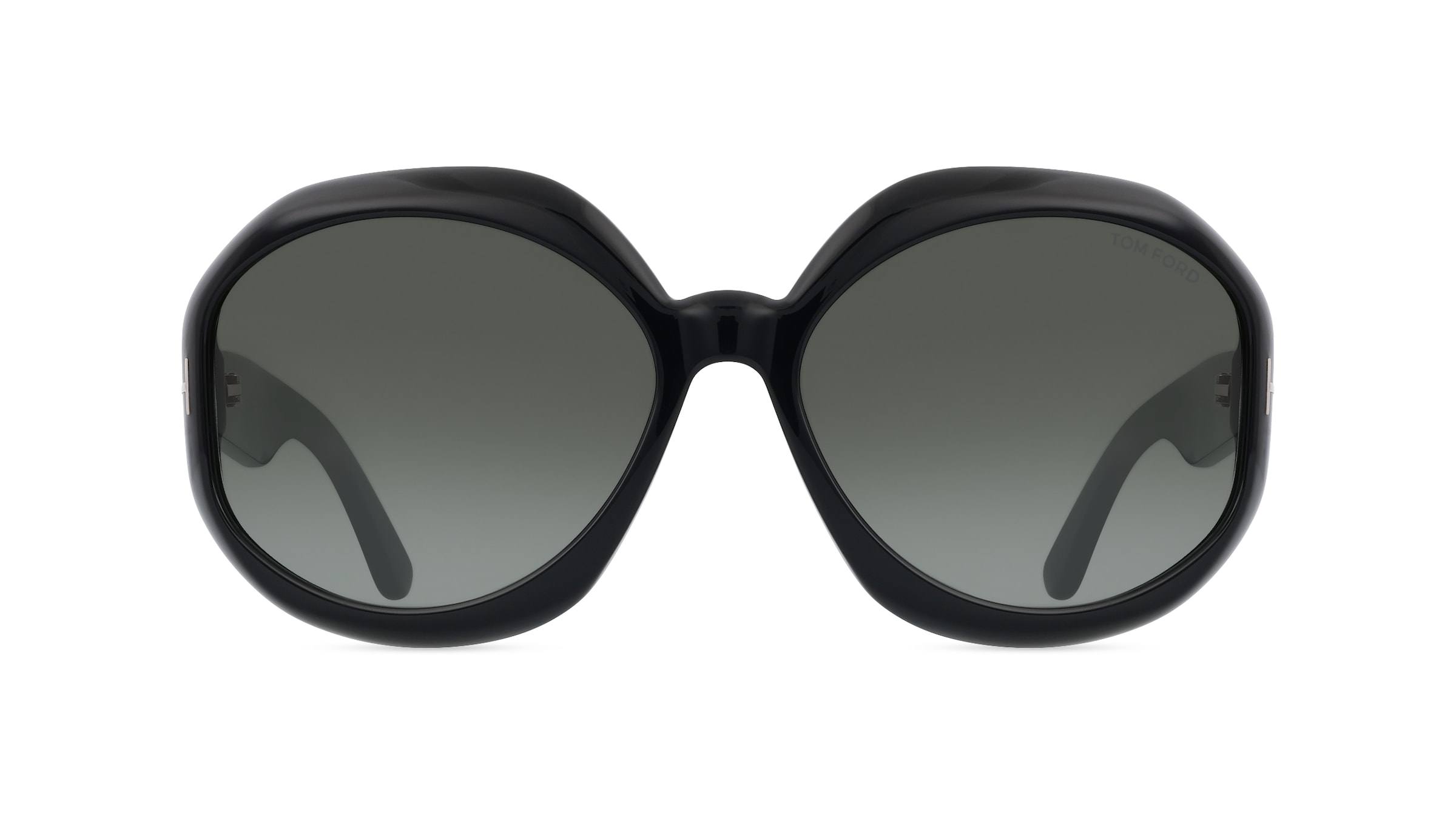 Tom Ford FT1011 GEORGIA-02