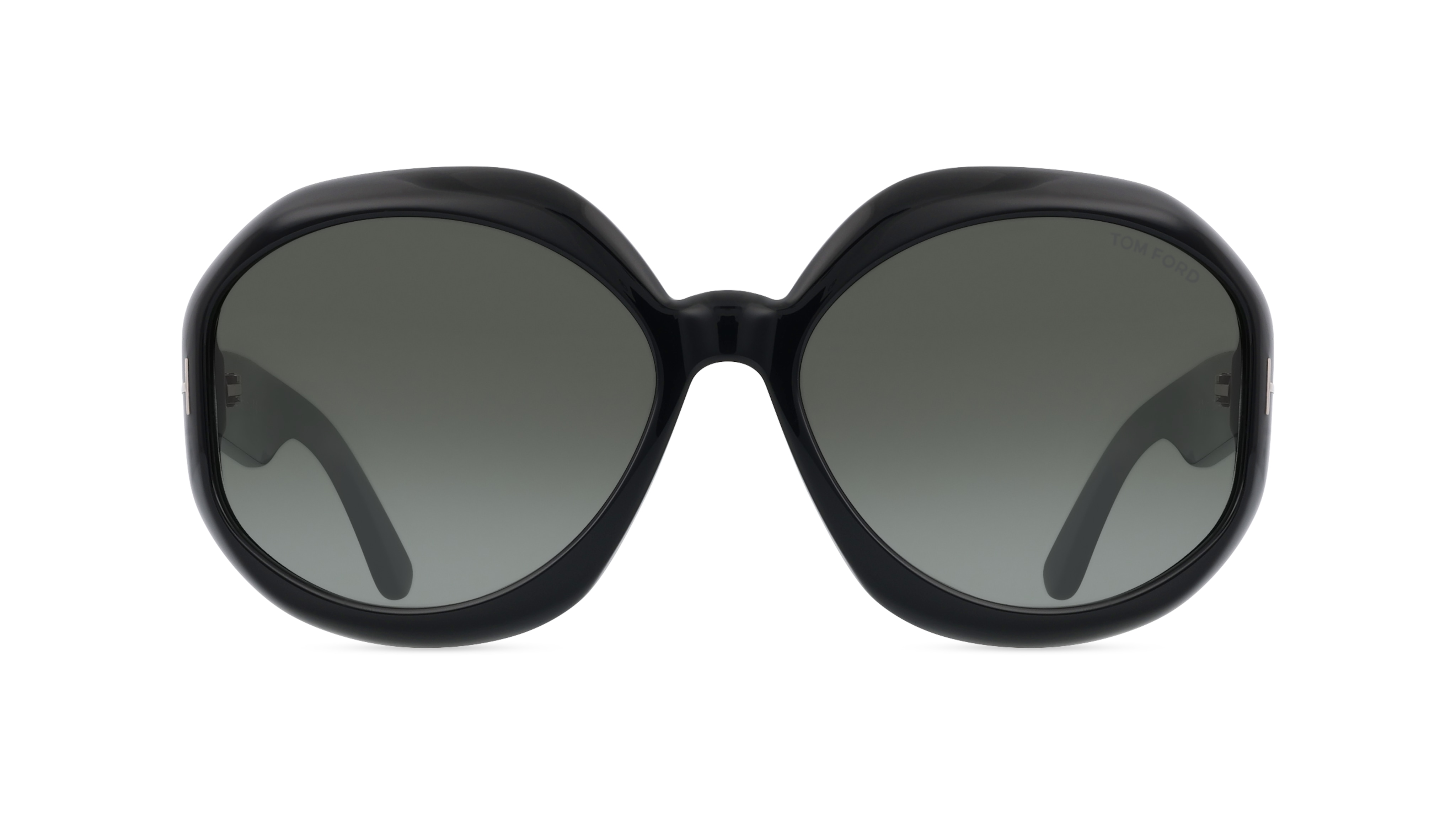 Tom Ford FT1011 GEORGIA-02