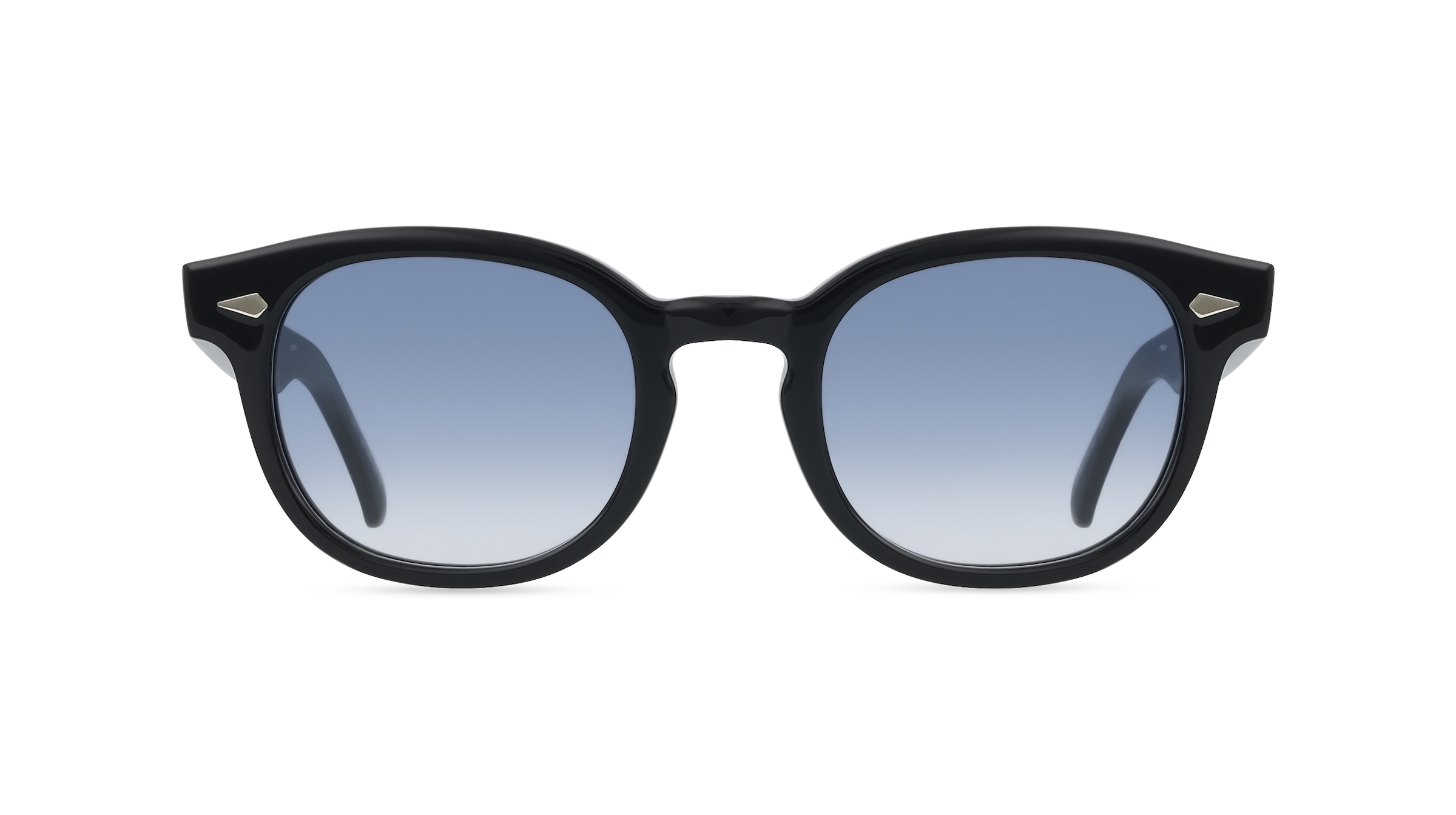 Fielmann AB 015 SUN RN ROMEO