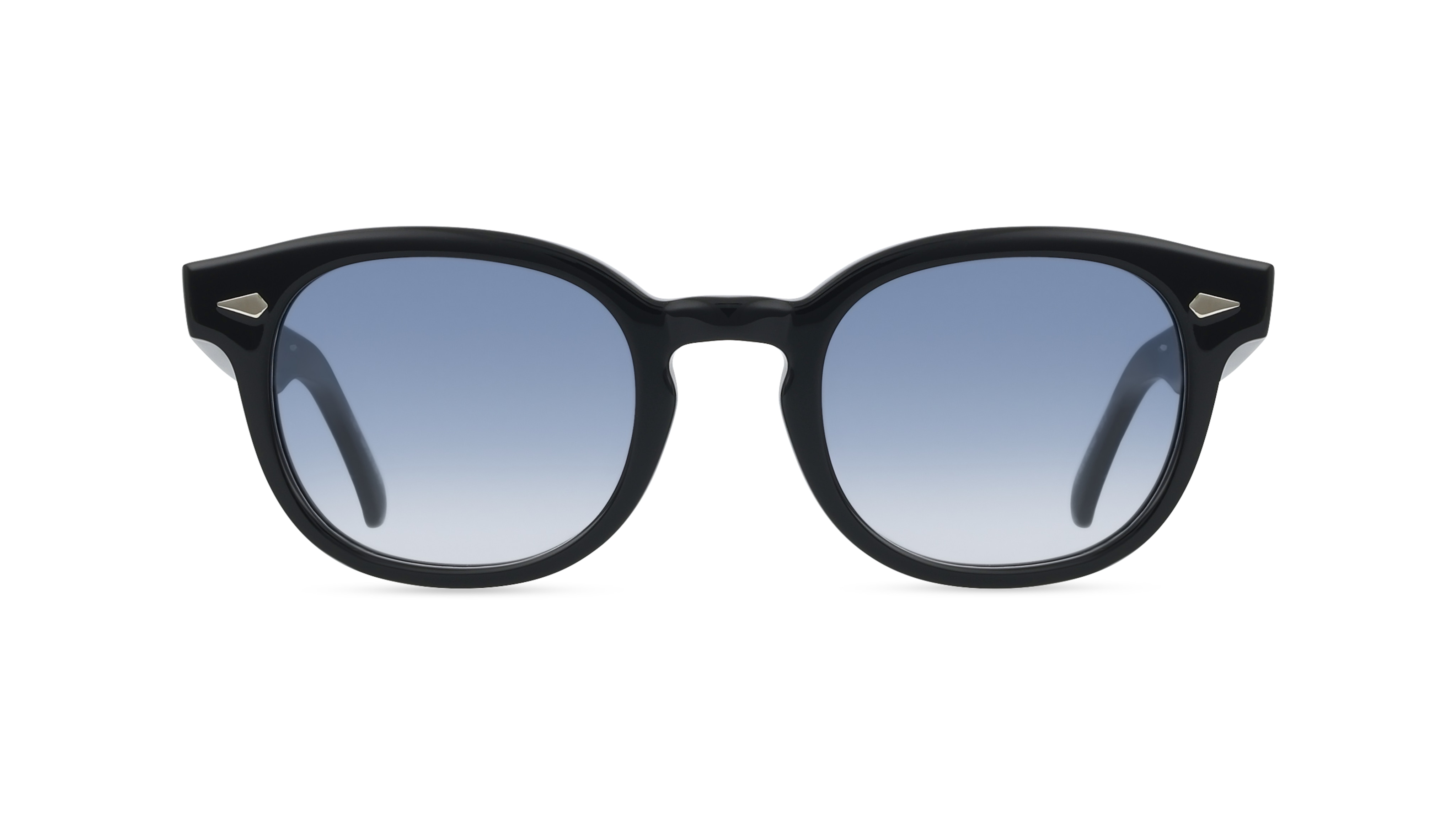 Fielmann AB 015 SUN RN ROMEO