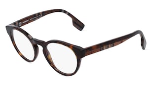 variant 21536 / Burberry BE2354 / Havanna