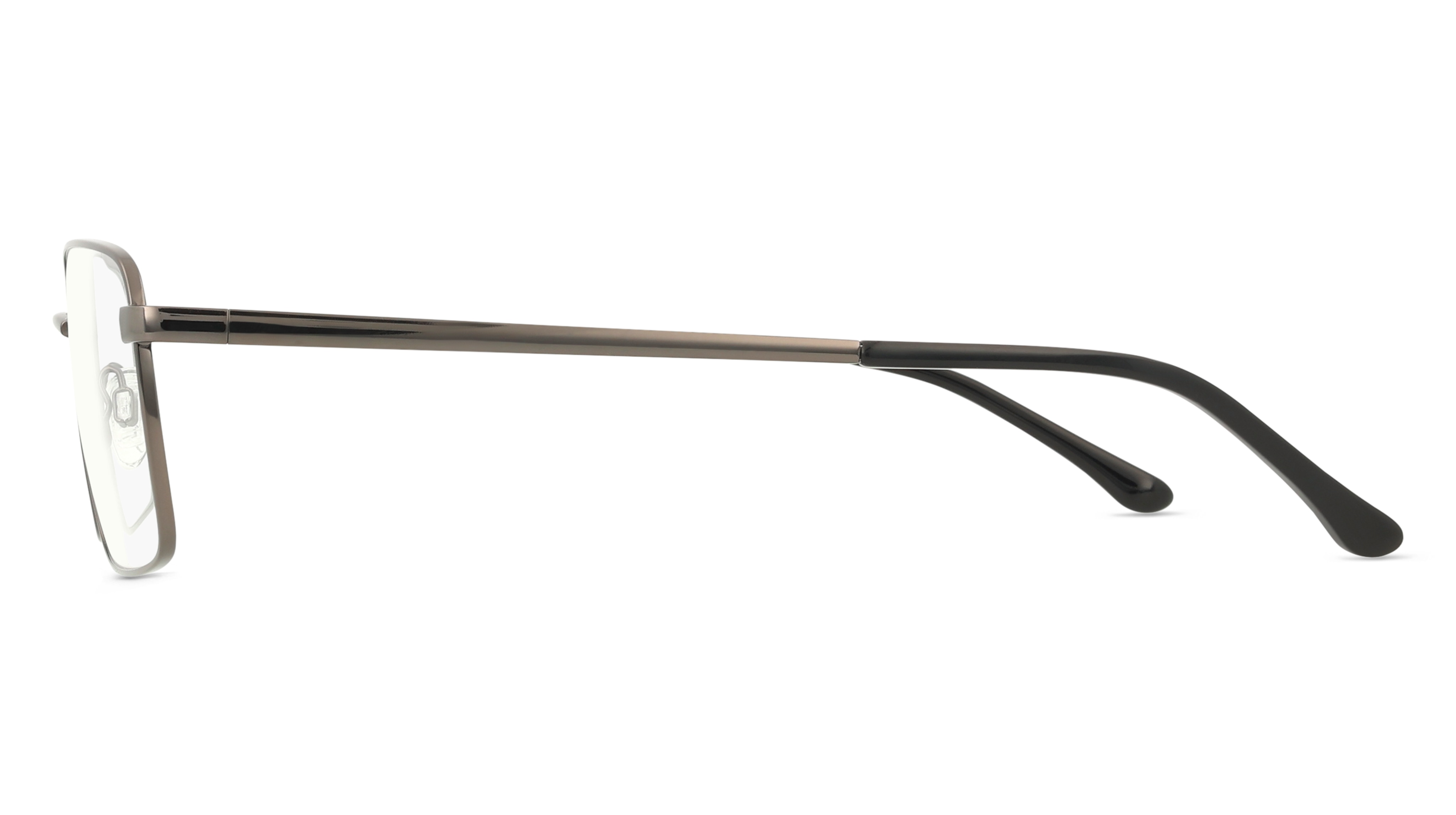 Fielmann MO 002 CL ANDREAS