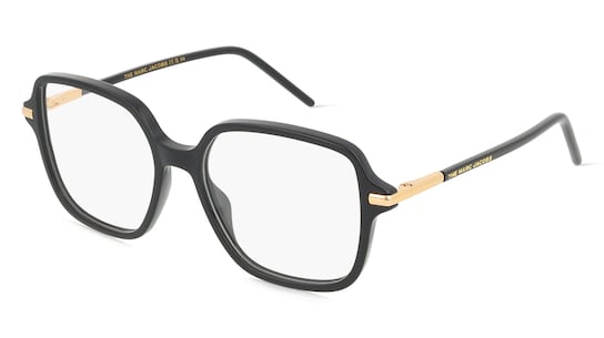 Marc Jacobs MARC 593 Marc Jacobs