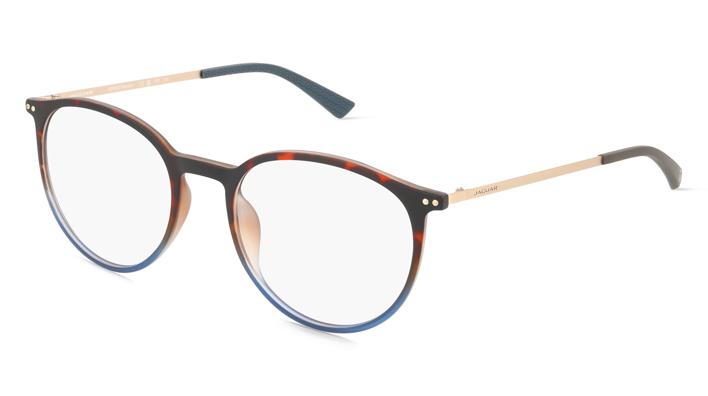 variant 26837 / Jaguar 6827 / Braun