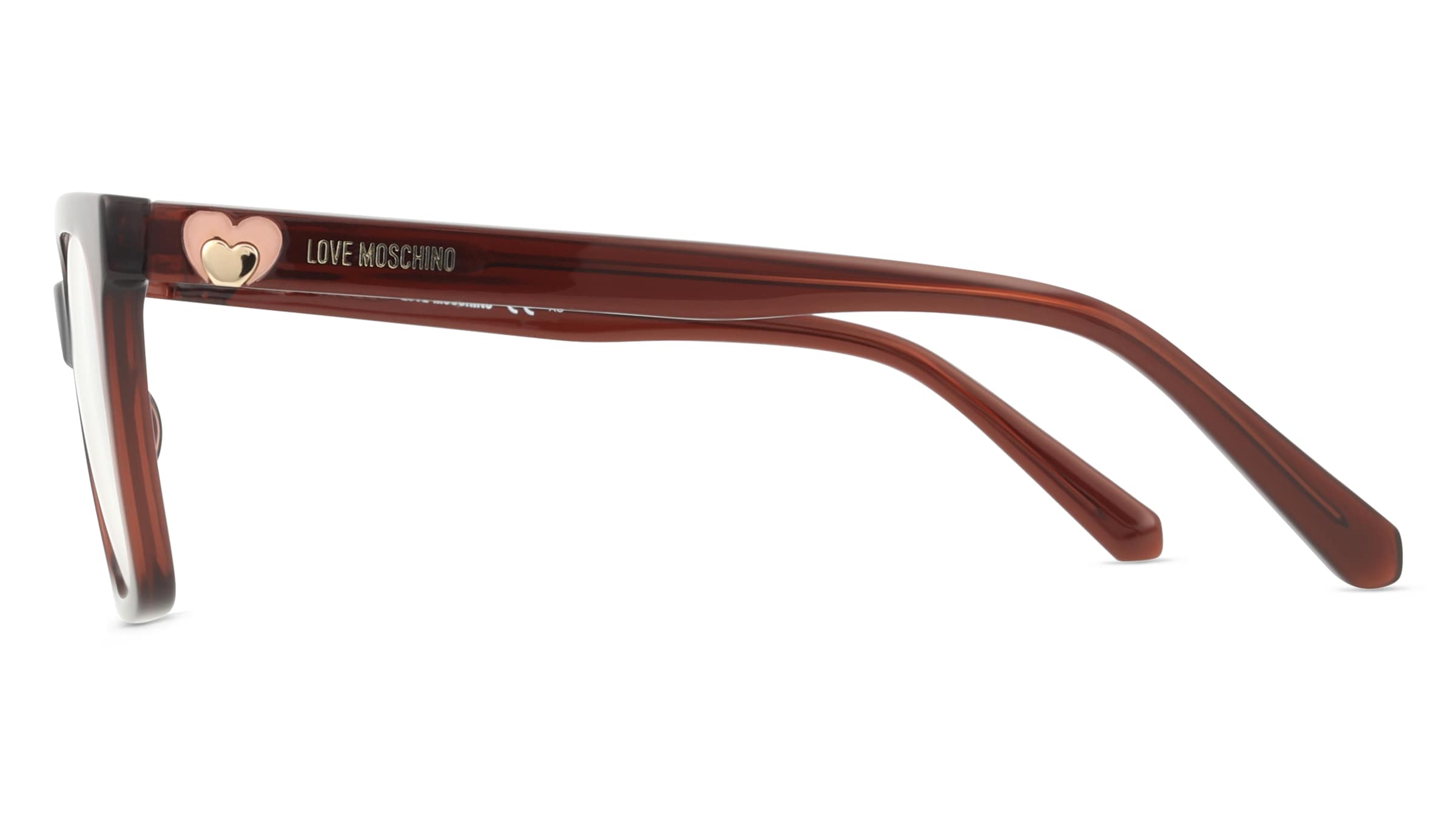 Love Moschino MOL603