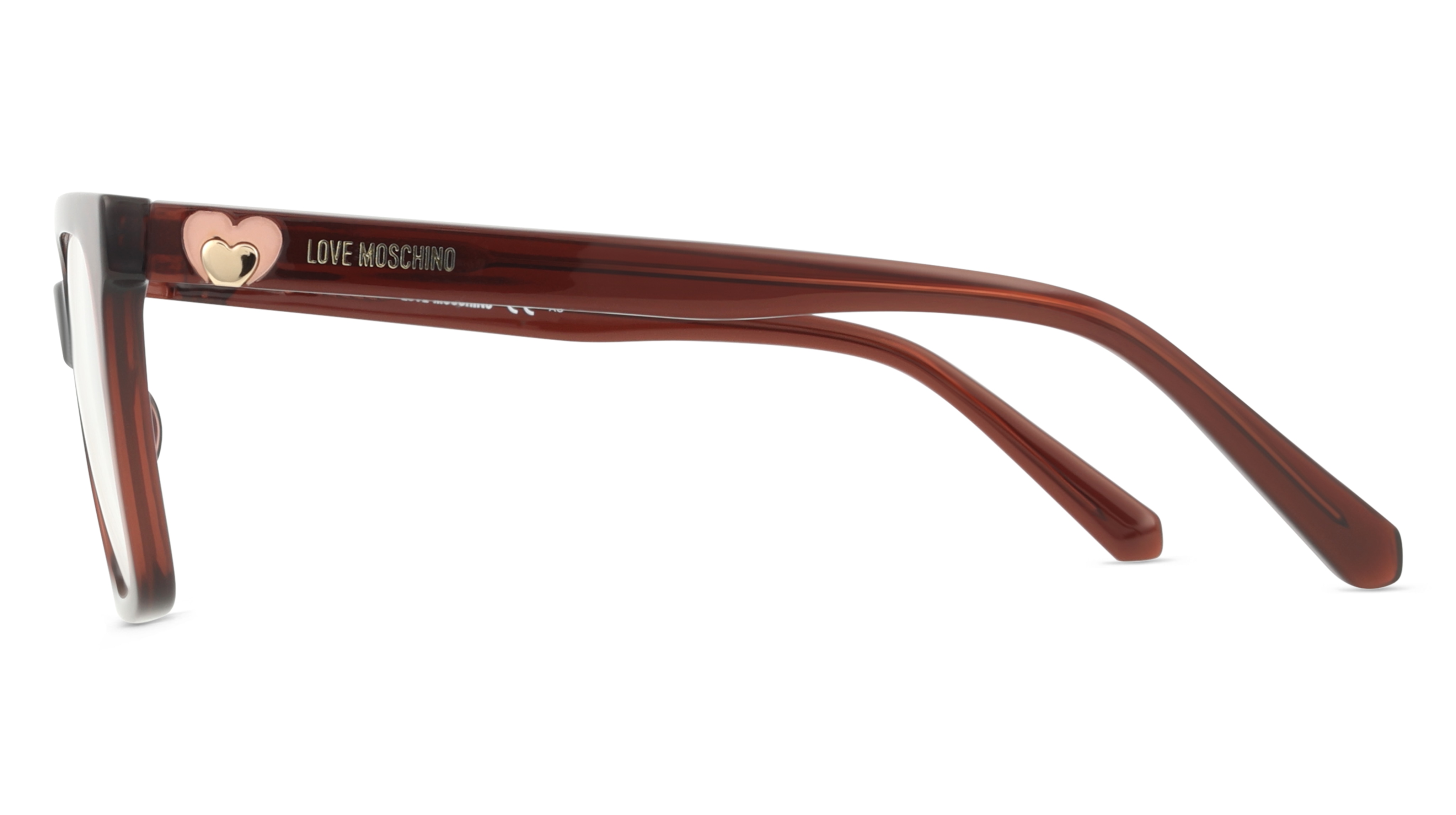 Love Moschino MOL603