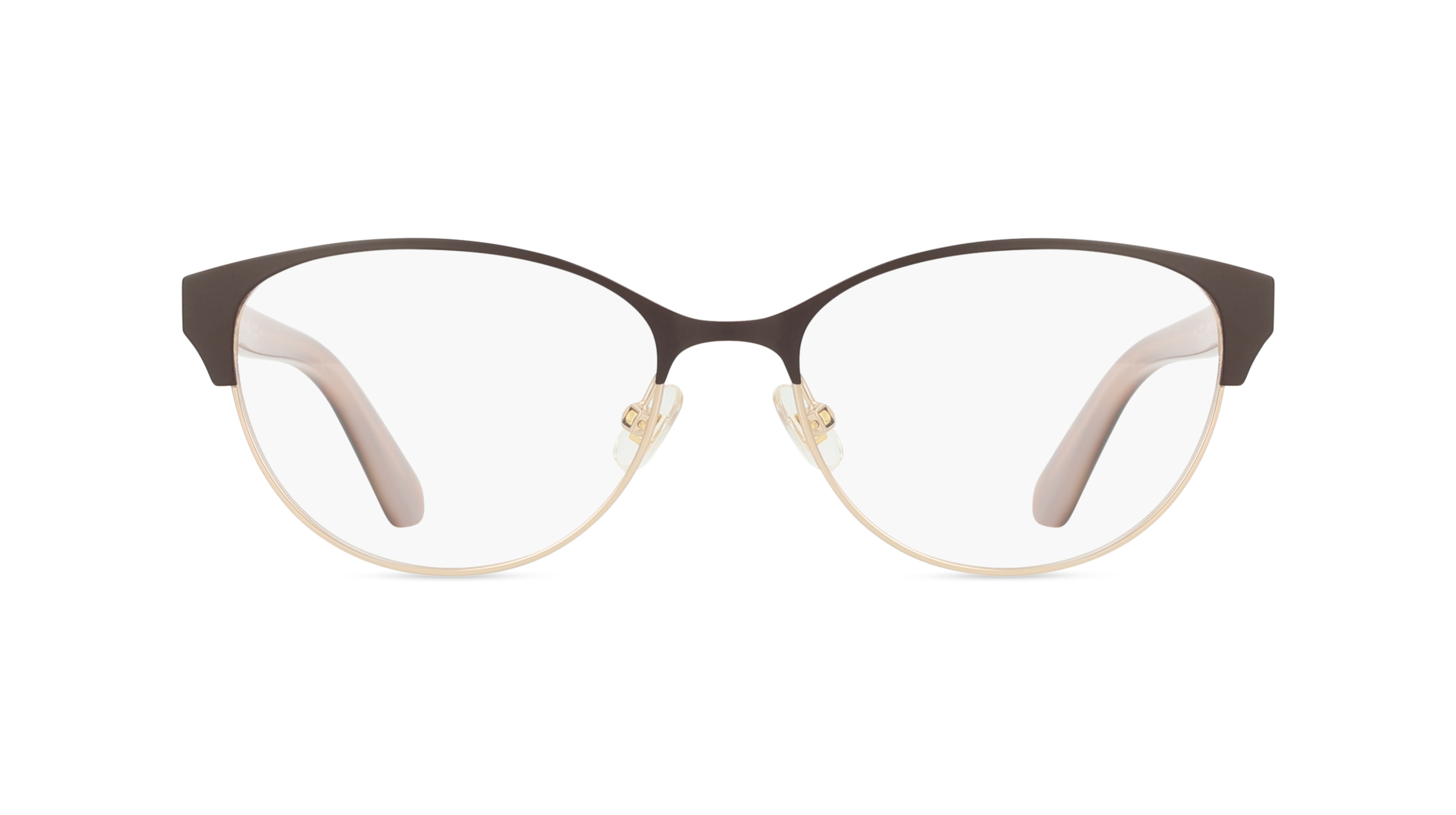 Kate Spade EMELYN