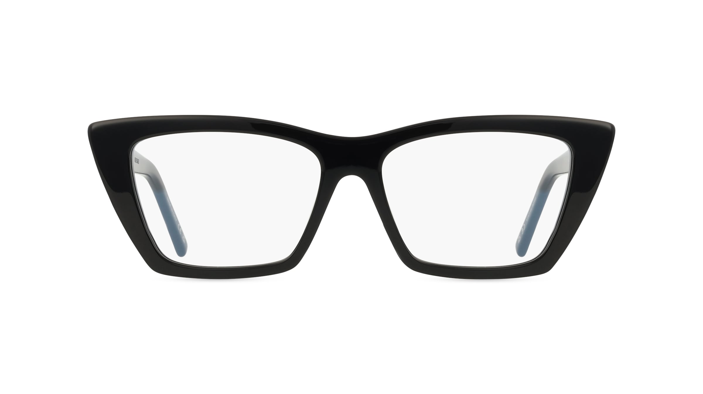 Saint Laurent SL 276 MICA OPT