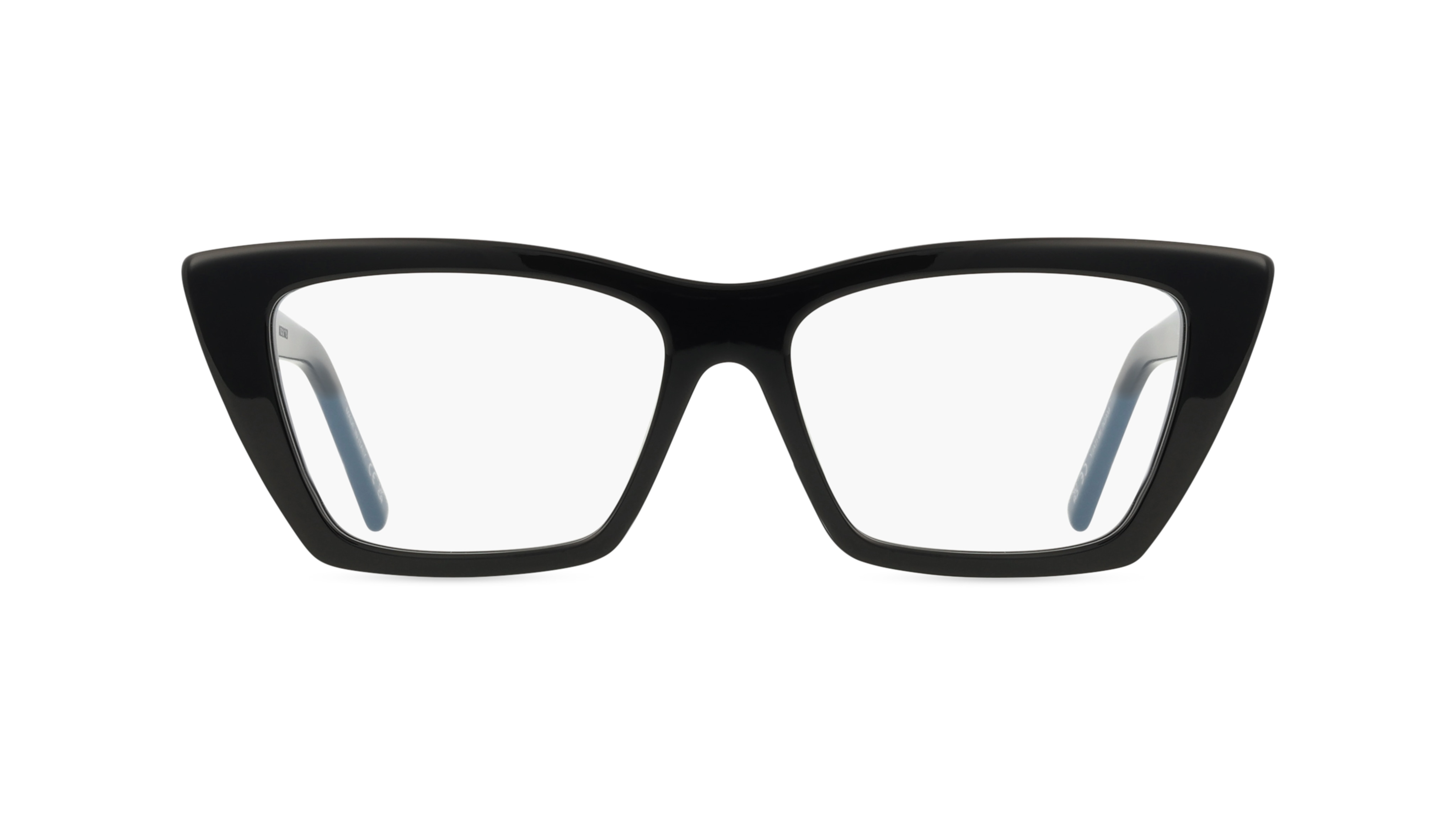 Saint Laurent SL 276 MICA OPT