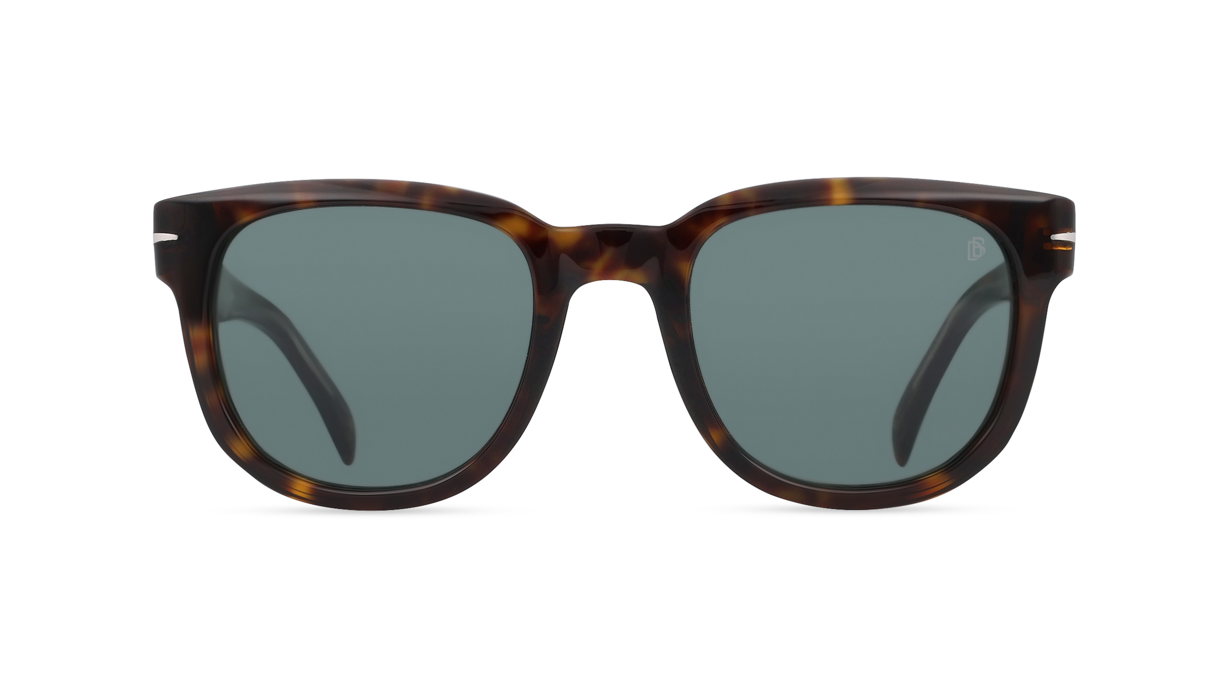 David Beckham DB 7092/S