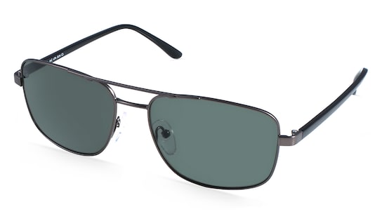 Fielmann MC 474 SUN CL Fielmann