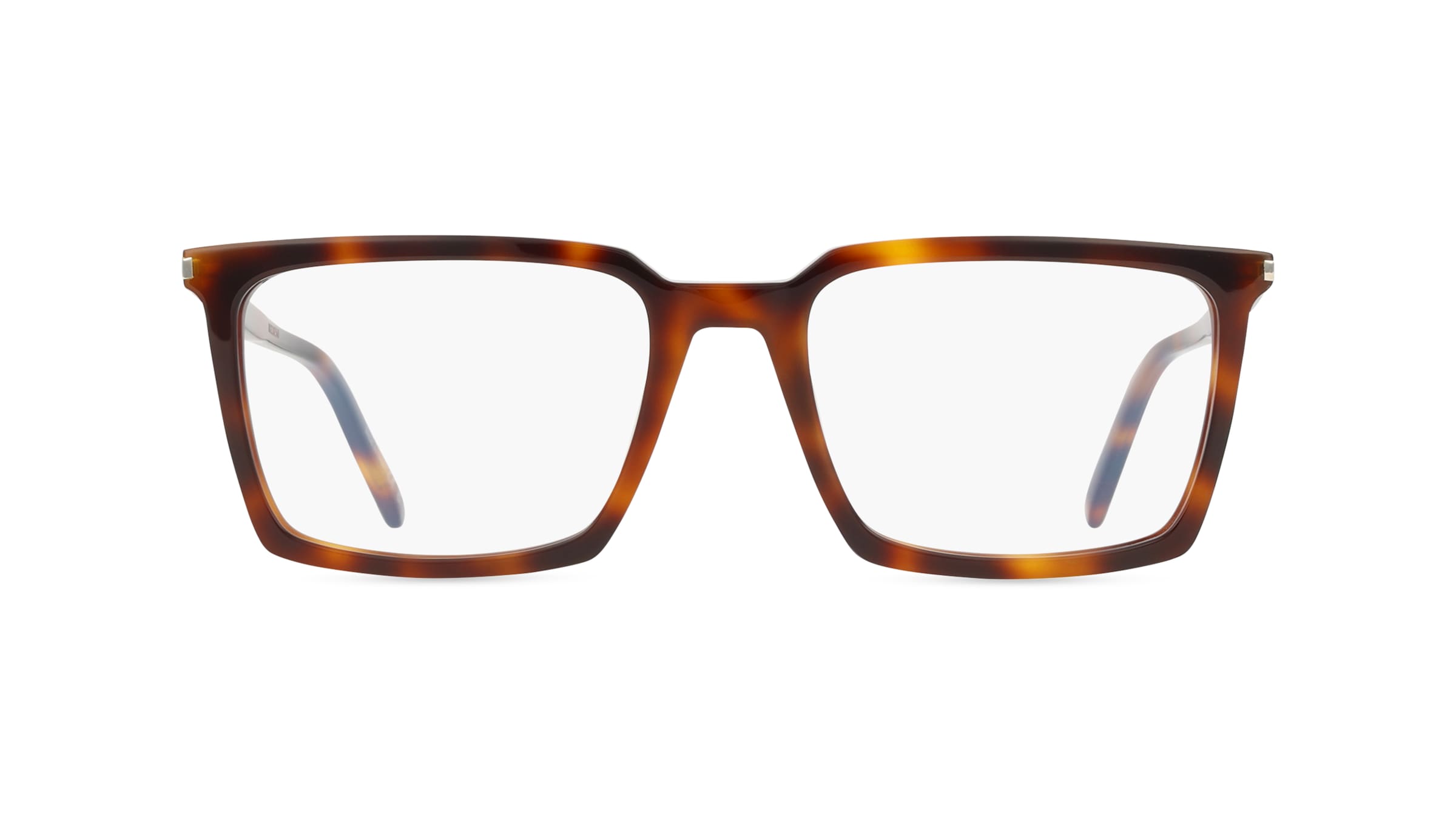 Saint Laurent SL 624