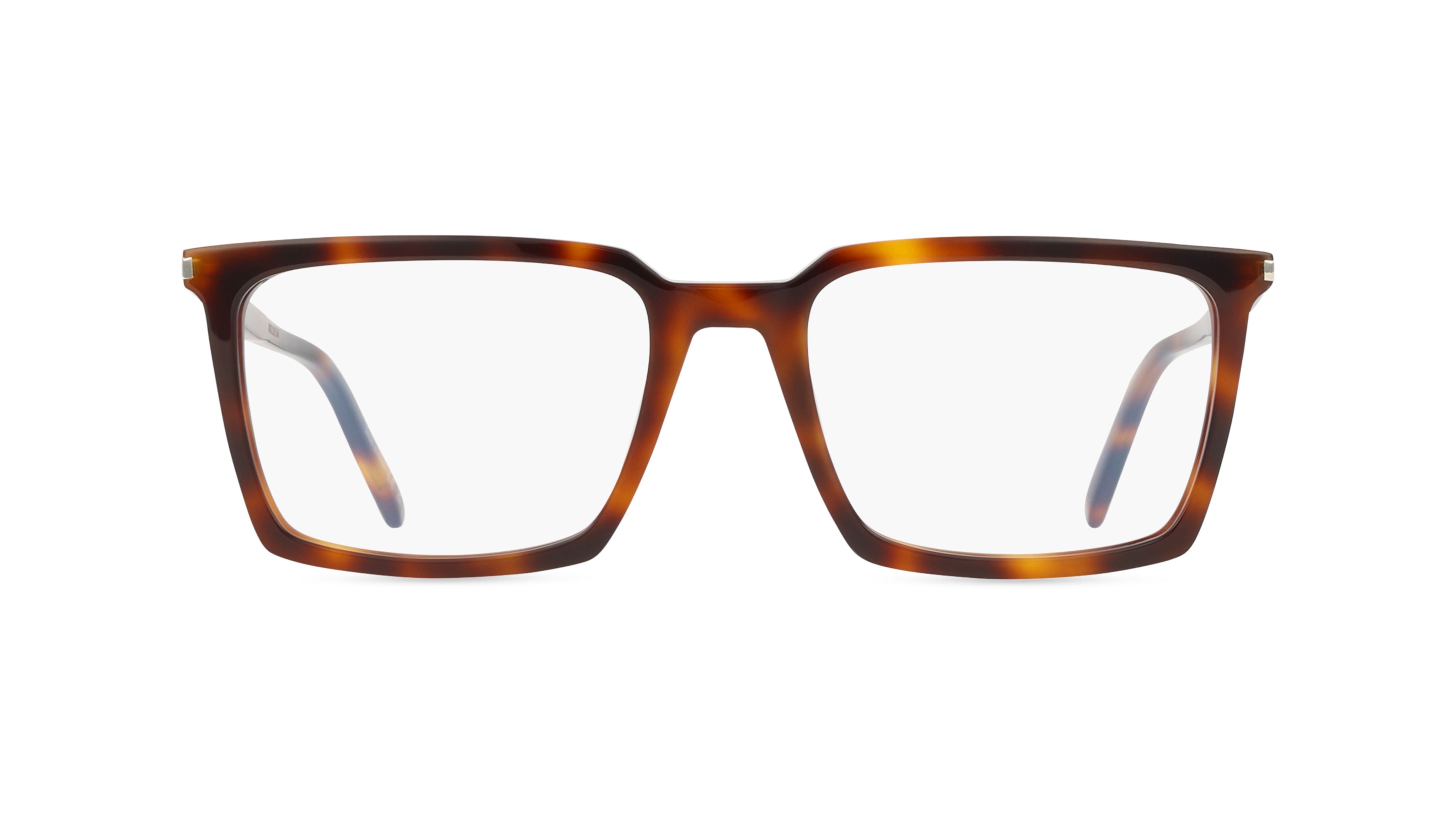 Saint Laurent SL 624