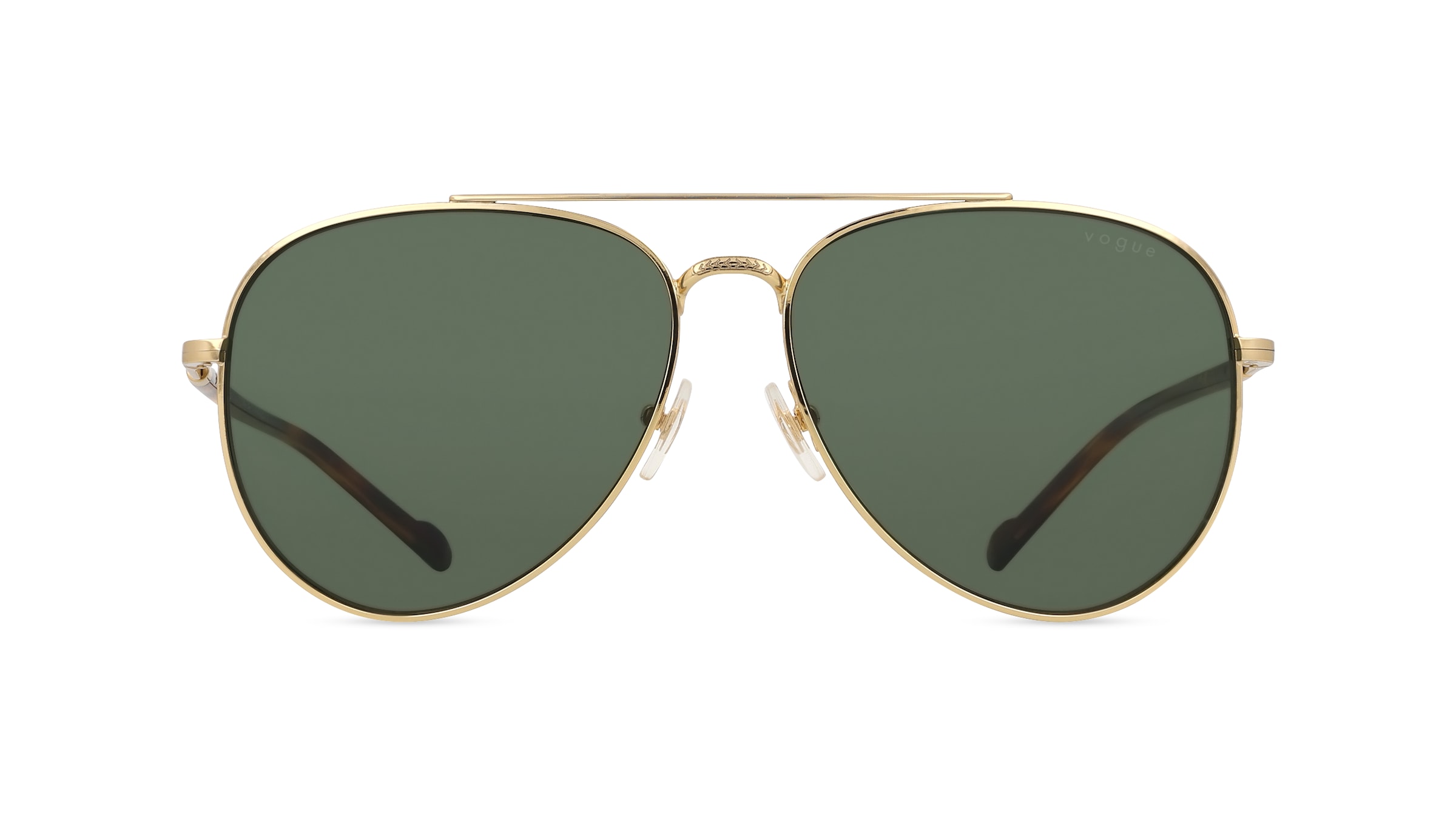 Vogue eyewear VO4290S