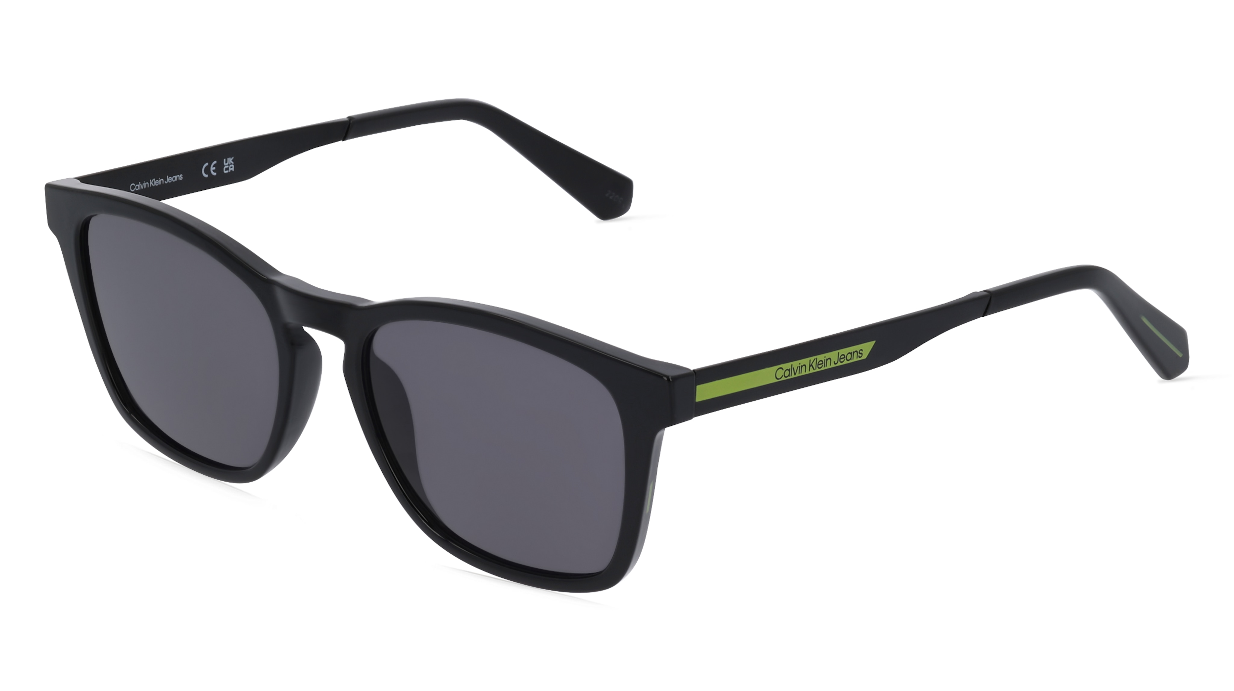 Calvin Klein CKJ22642S