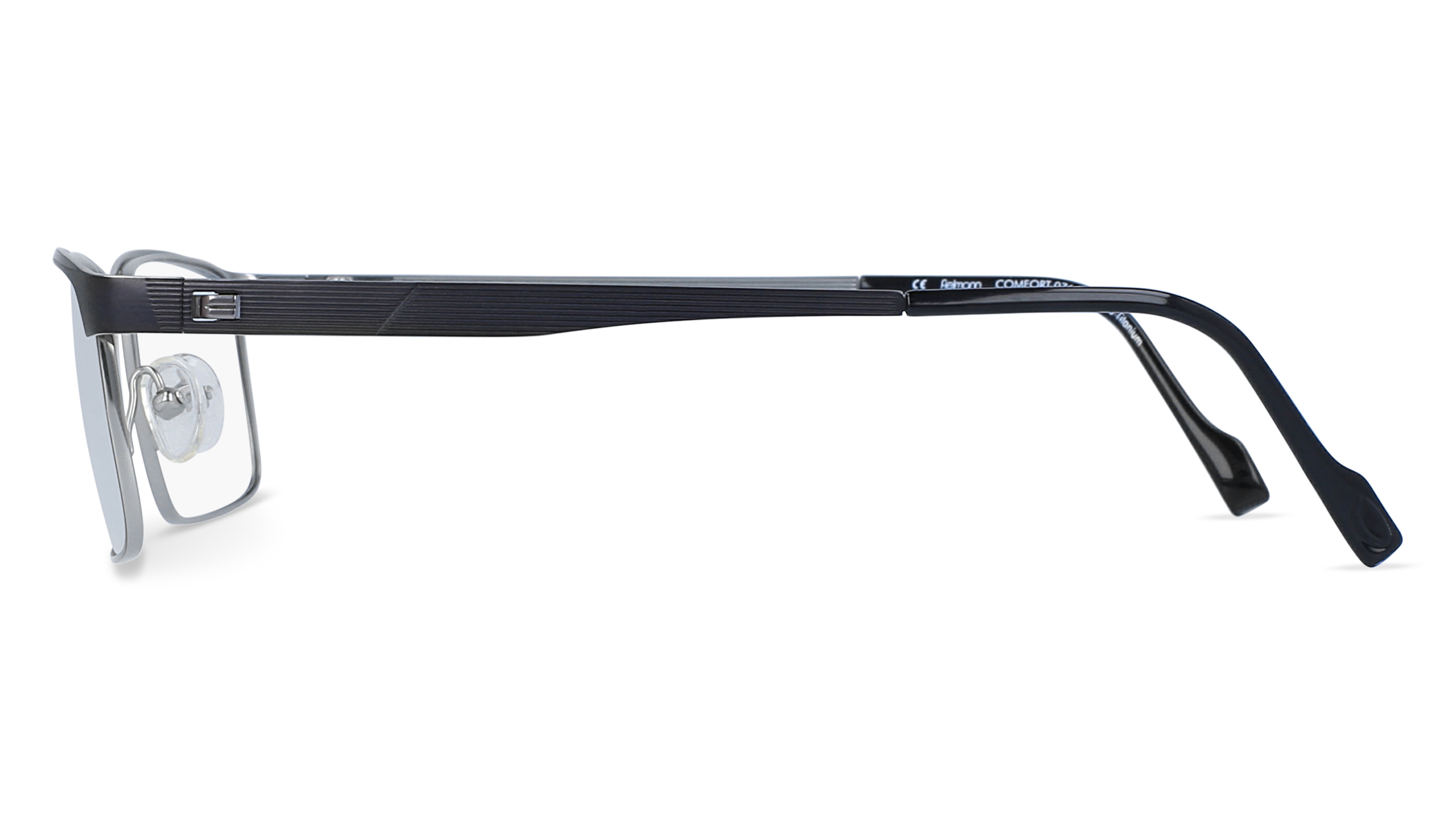 Fielmann COMFORT 076 FA