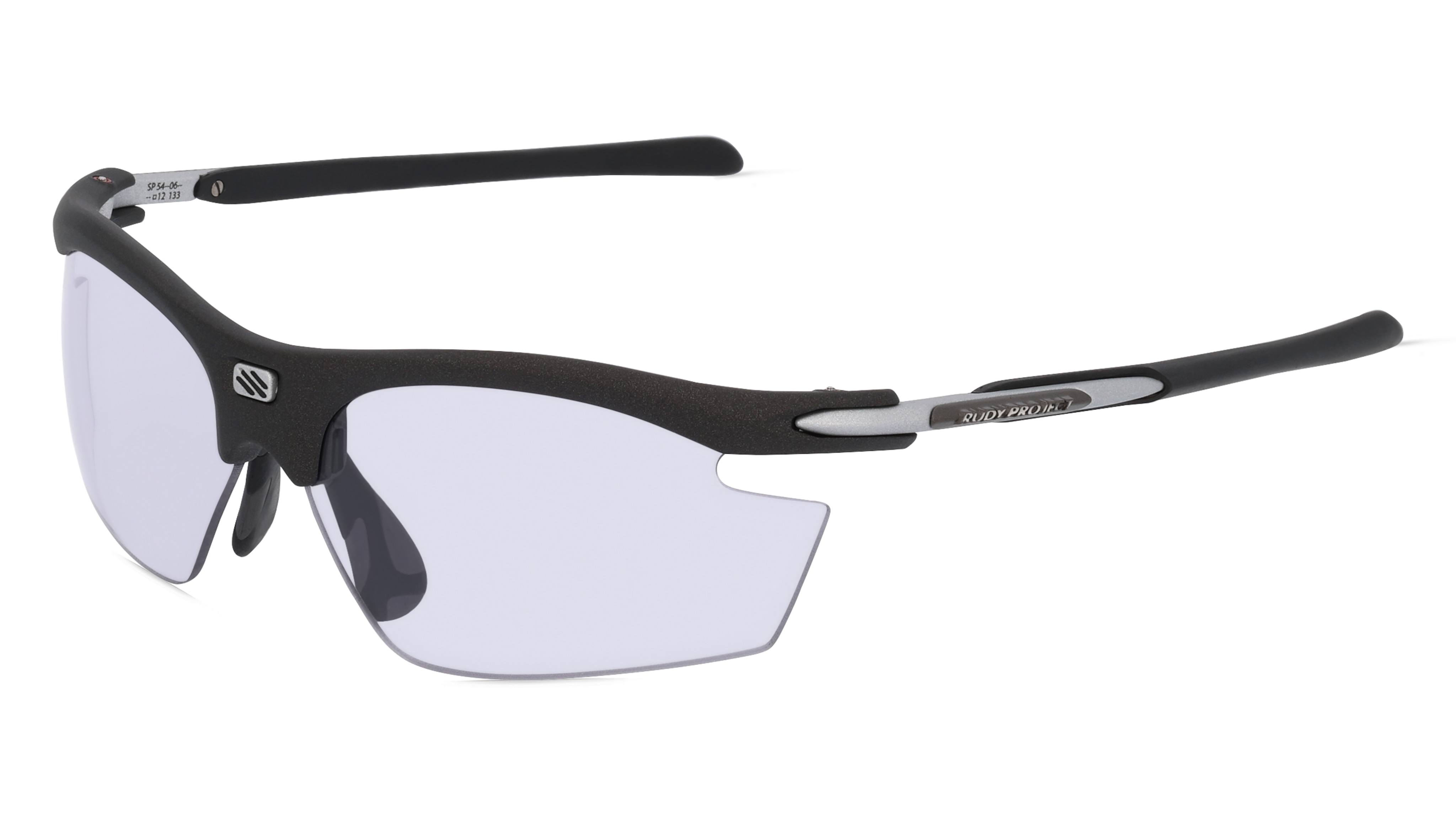 Rudy Project SP547306 RYDON SLIM