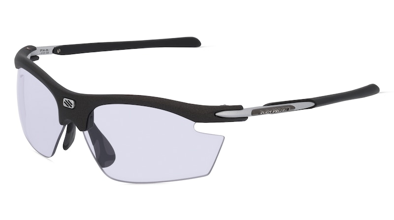 SP547306 RYDON SLIM Rudy Project