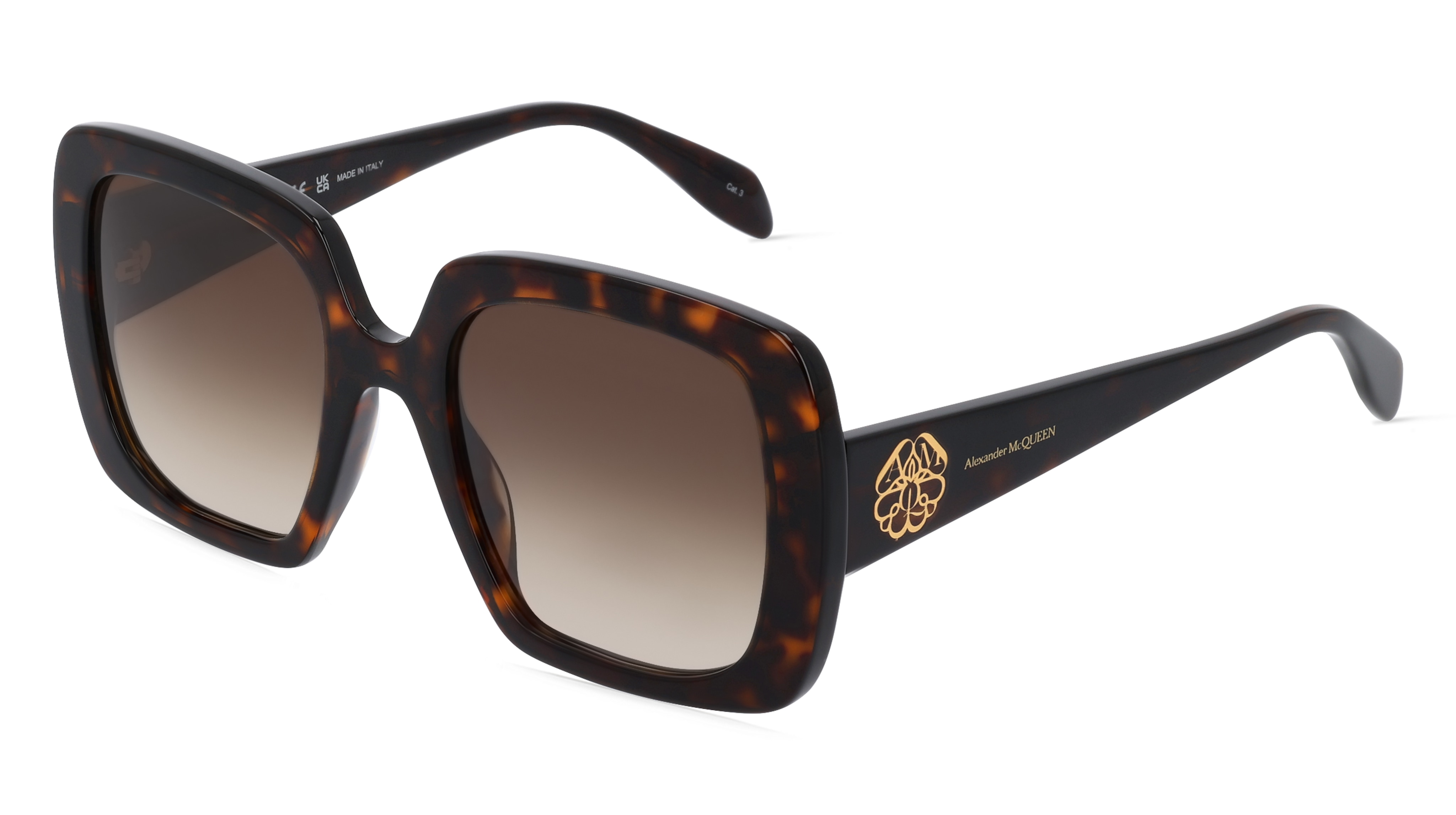 ALEXANDER MC QUEEN AM0378S